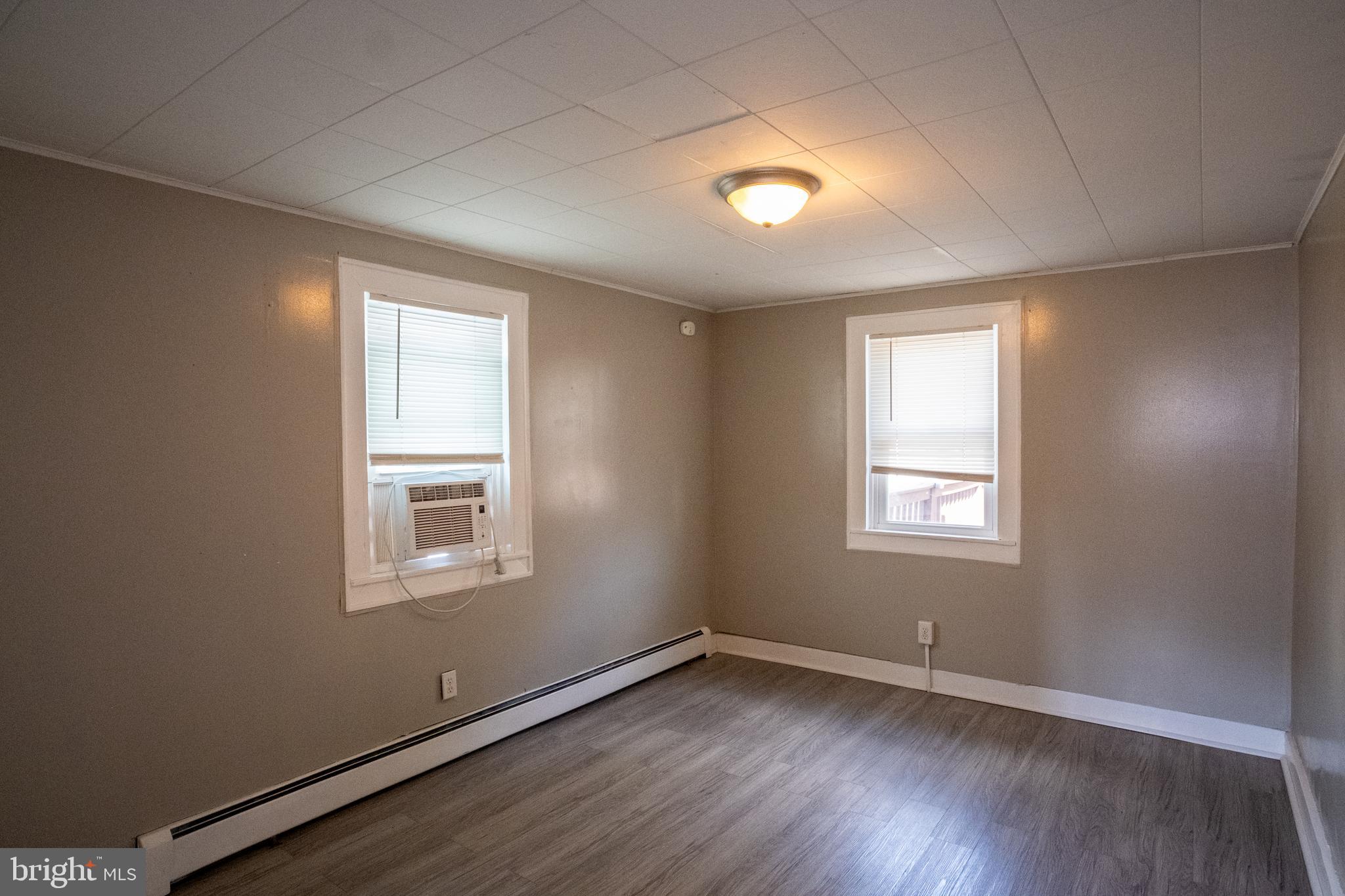 MAPLESIDE - Residential