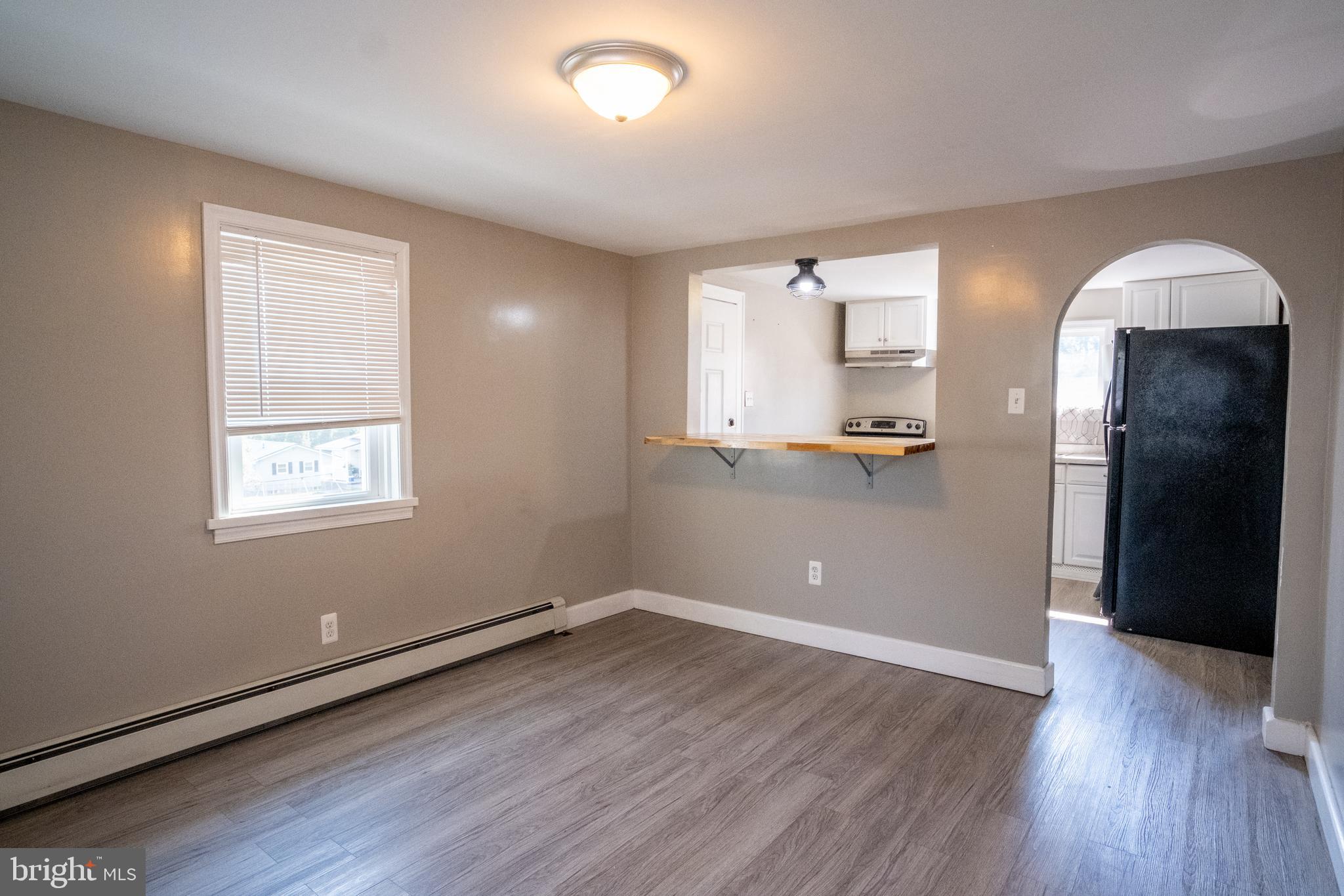 MAPLESIDE - Residential