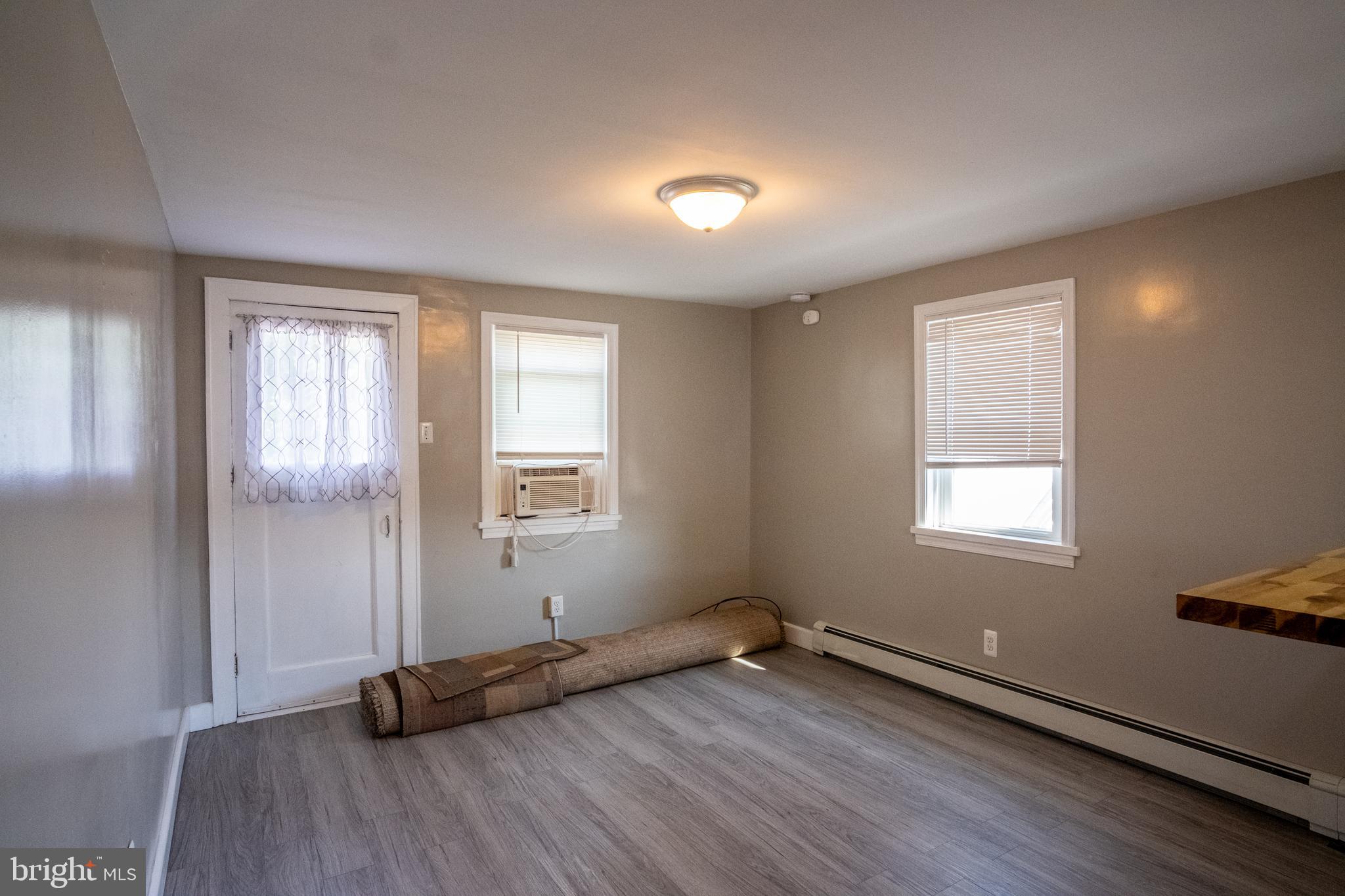 MAPLESIDE - Residential