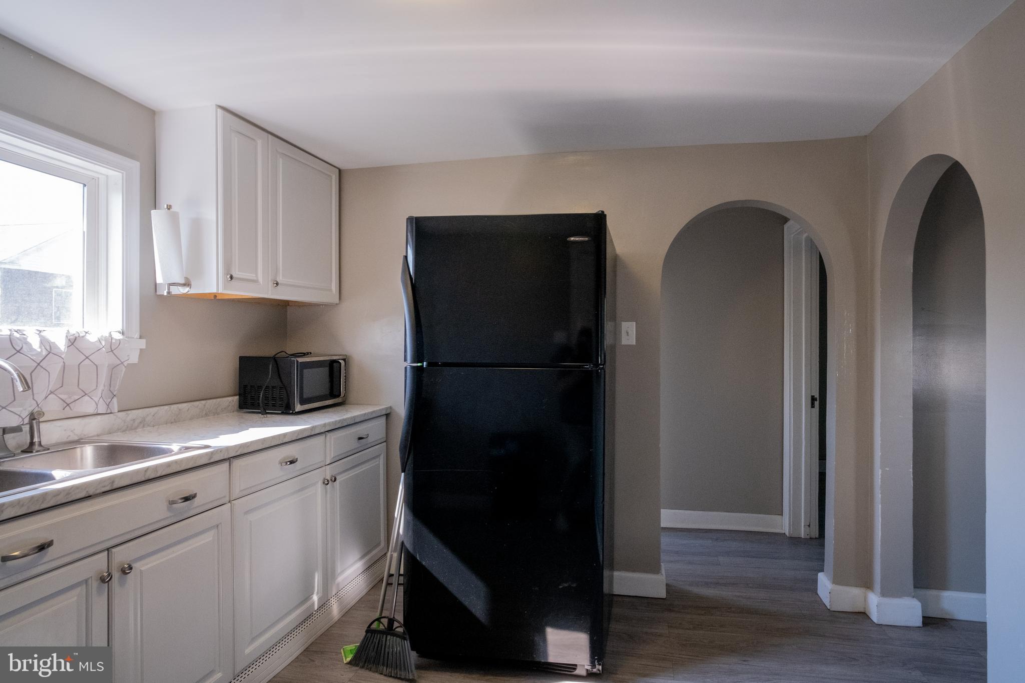 MAPLESIDE - Residential