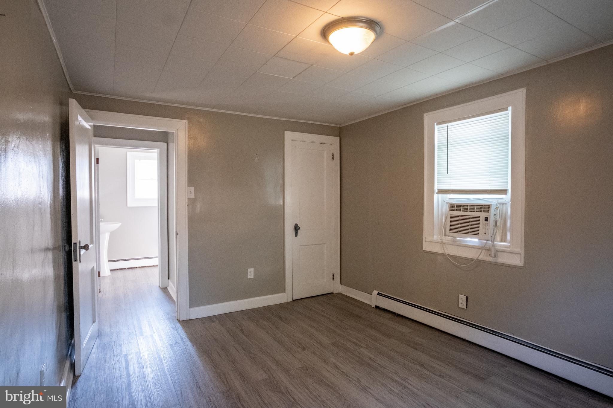 MAPLESIDE - Residential