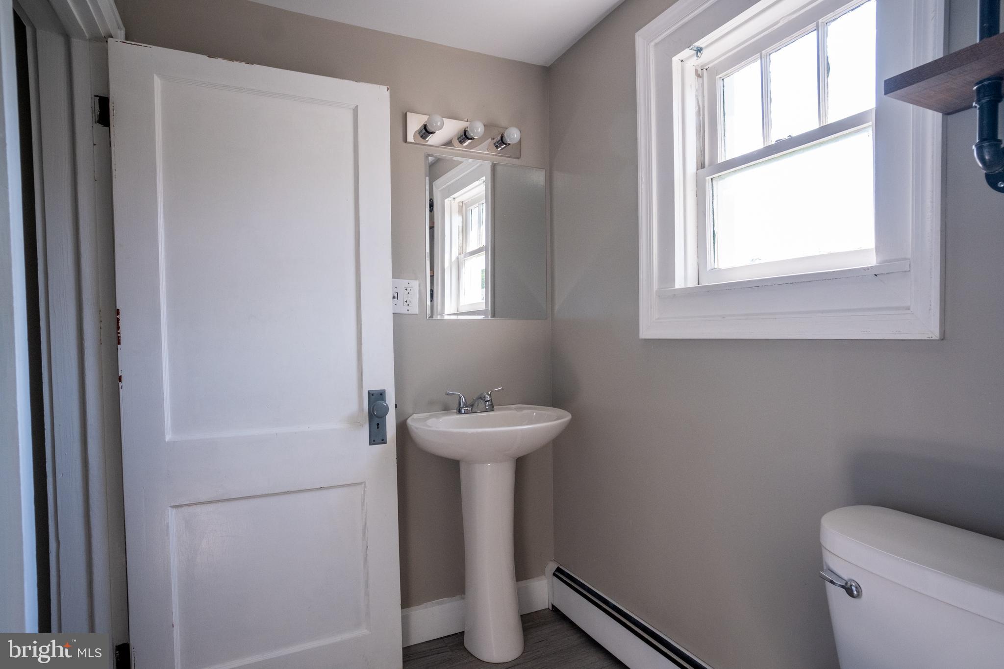 MAPLESIDE - Residential