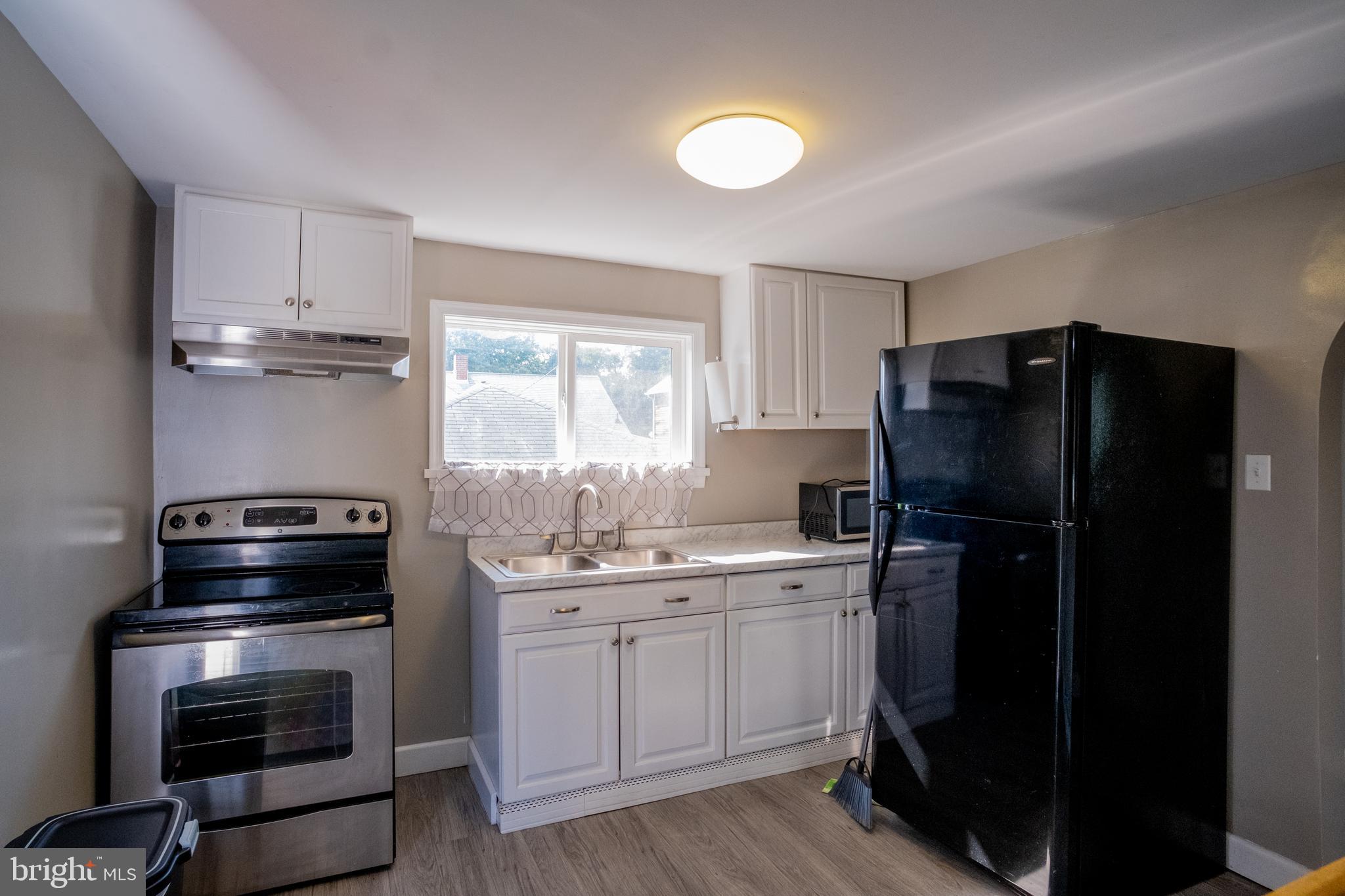 MAPLESIDE - Residential