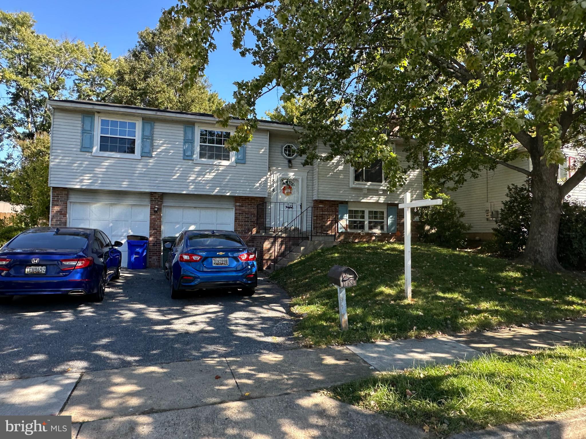 AMBER MEADOWS - Residential