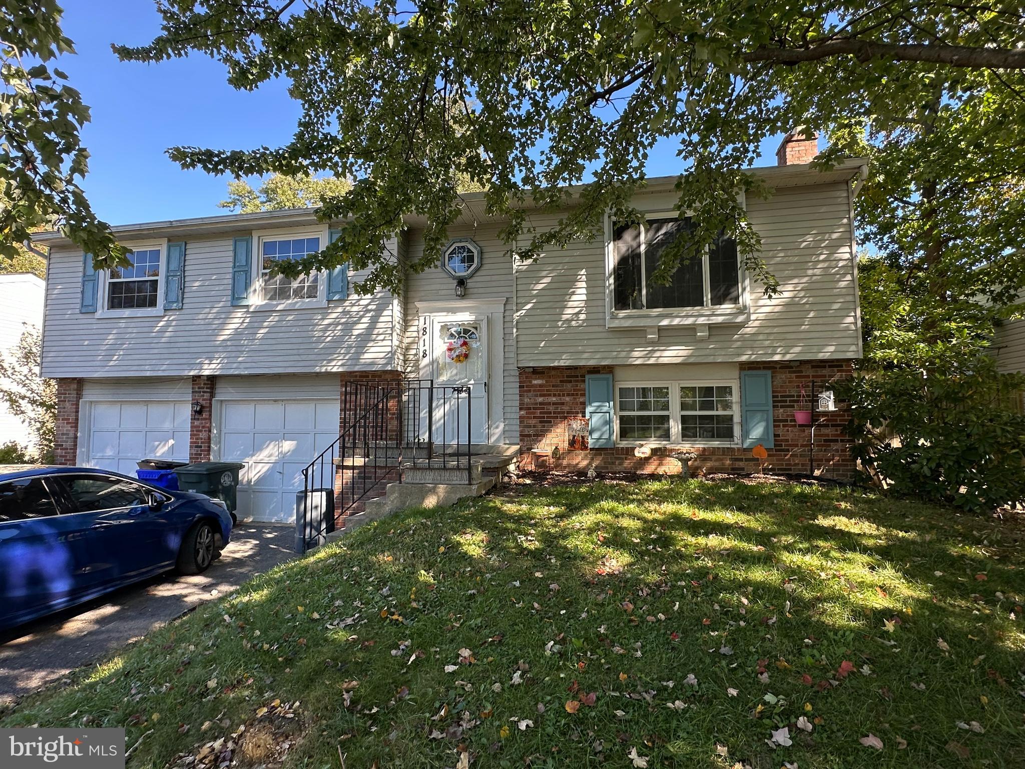 AMBER MEADOWS - Residential