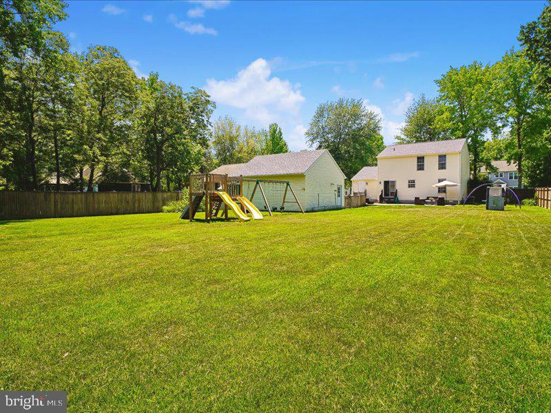 726 DAVOL ROAD