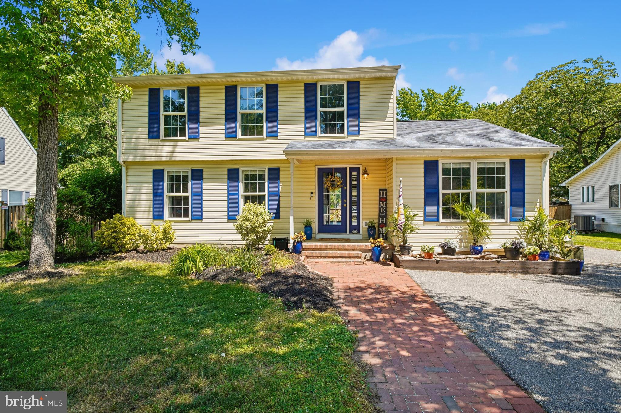 726 DAVOL ROAD