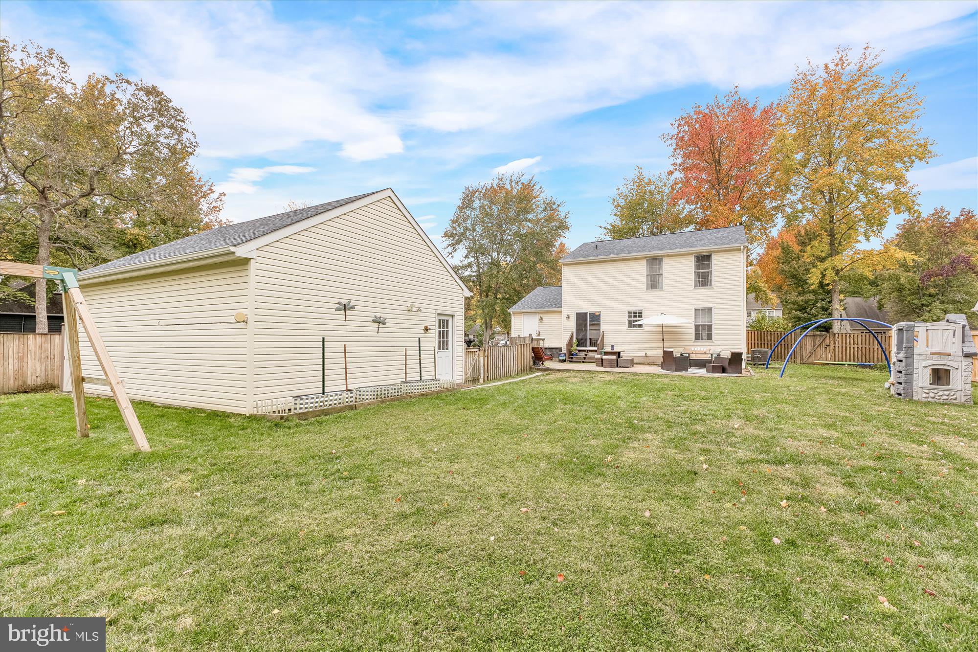 726 DAVOL ROAD