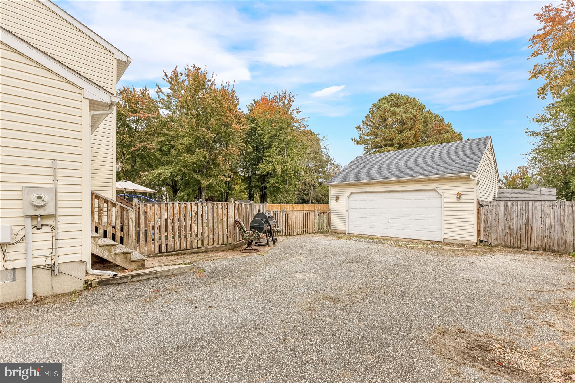726 DAVOL ROAD