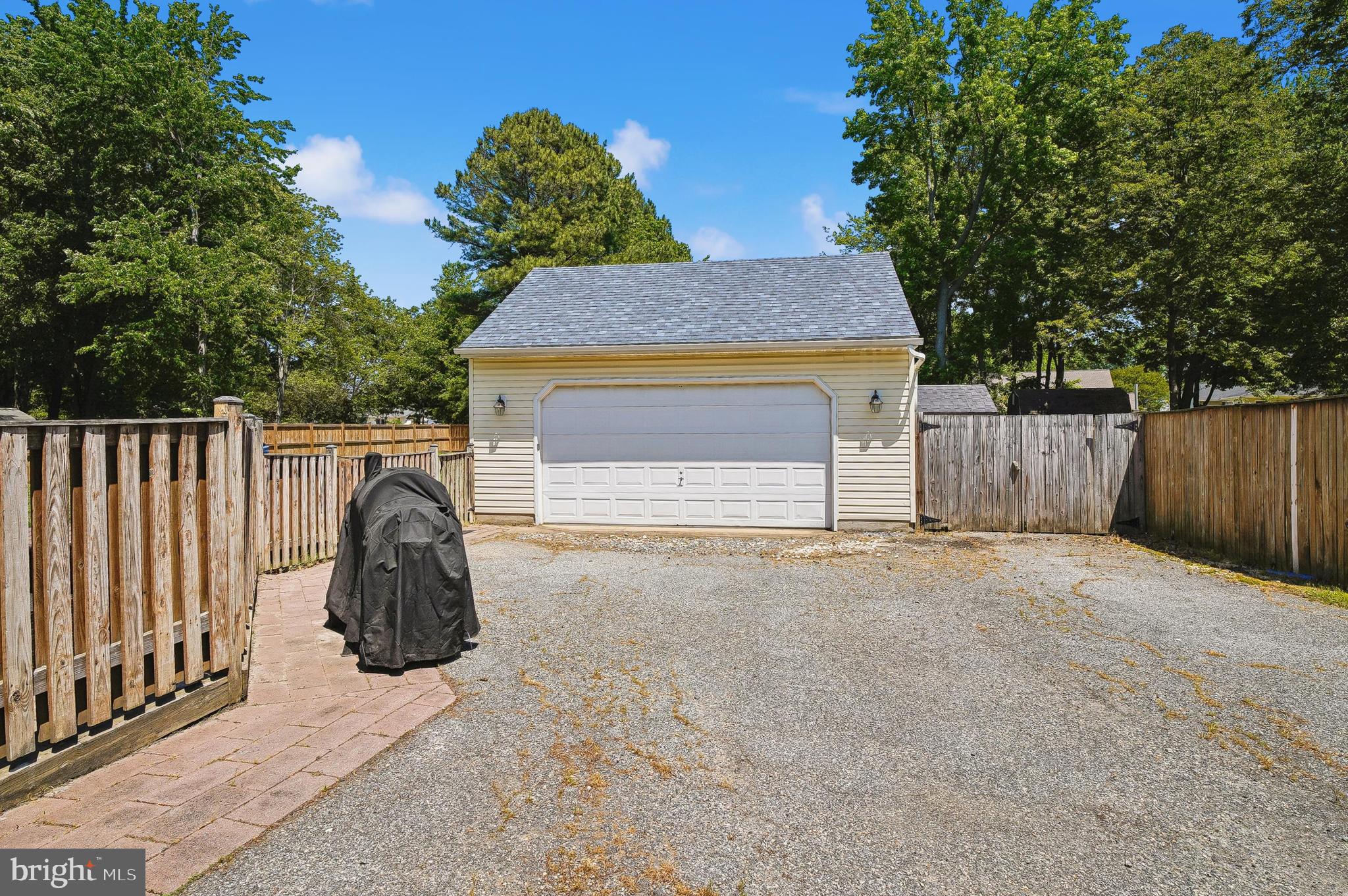 726 DAVOL ROAD