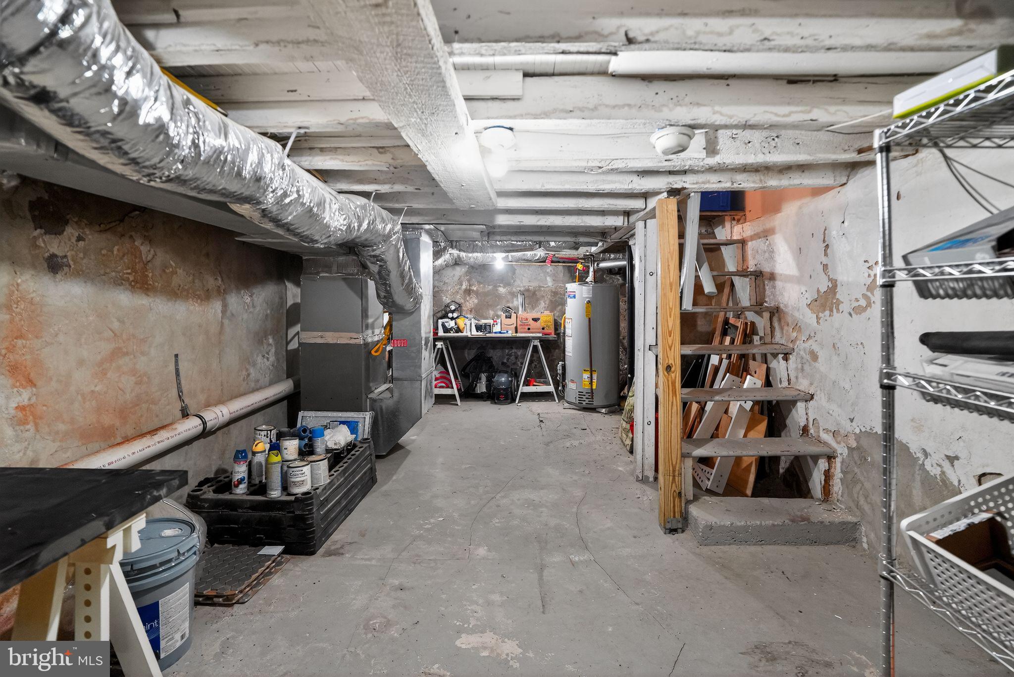 PASSYUNK SQUARE - Residential