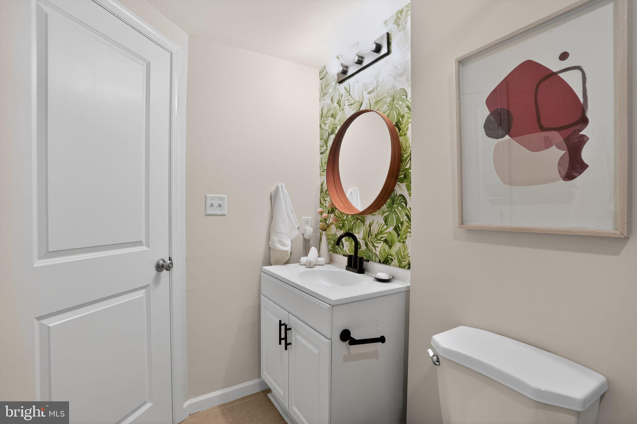 PASSYUNK SQUARE - Residential