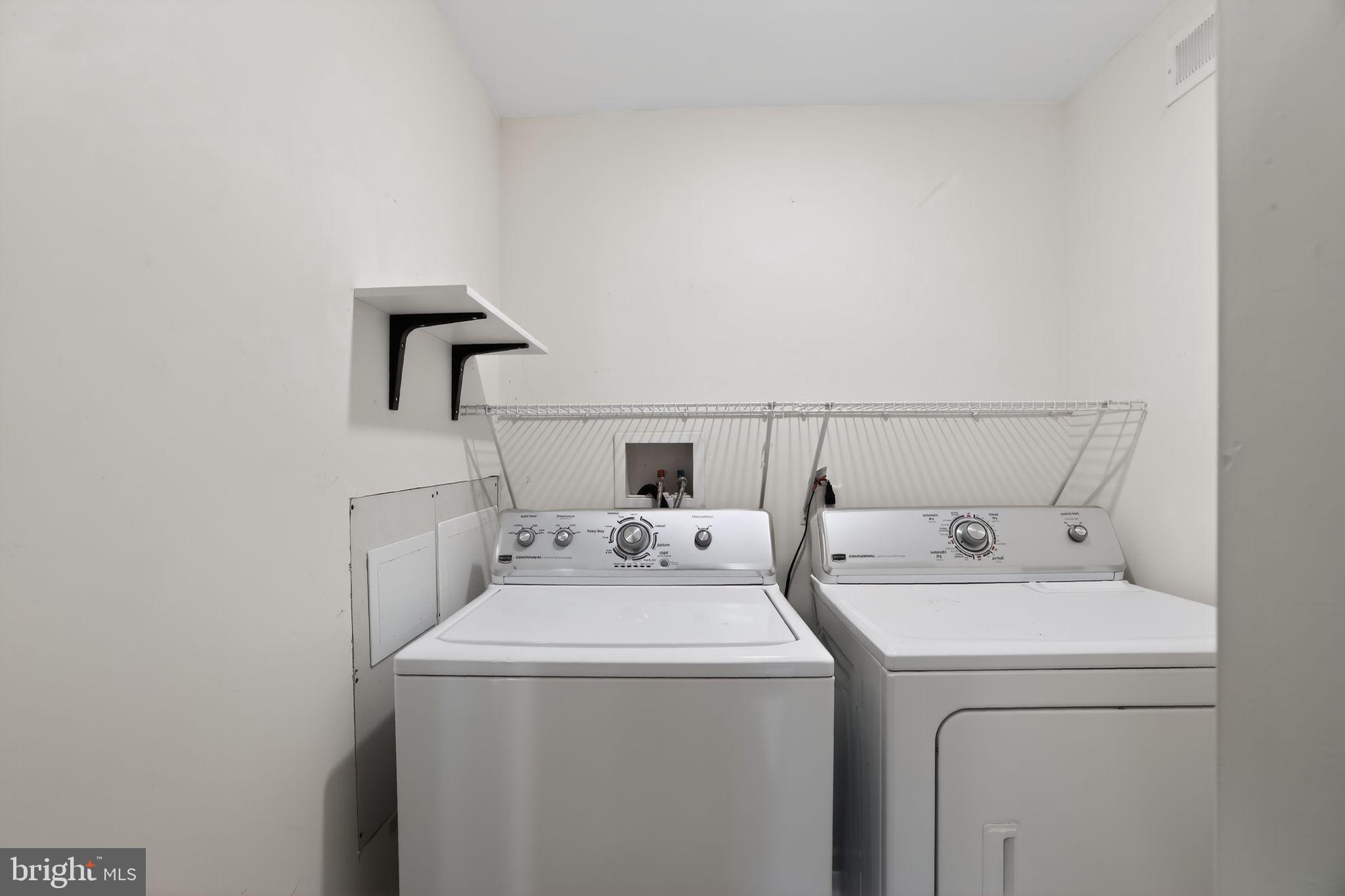 PASSYUNK SQUARE - Residential