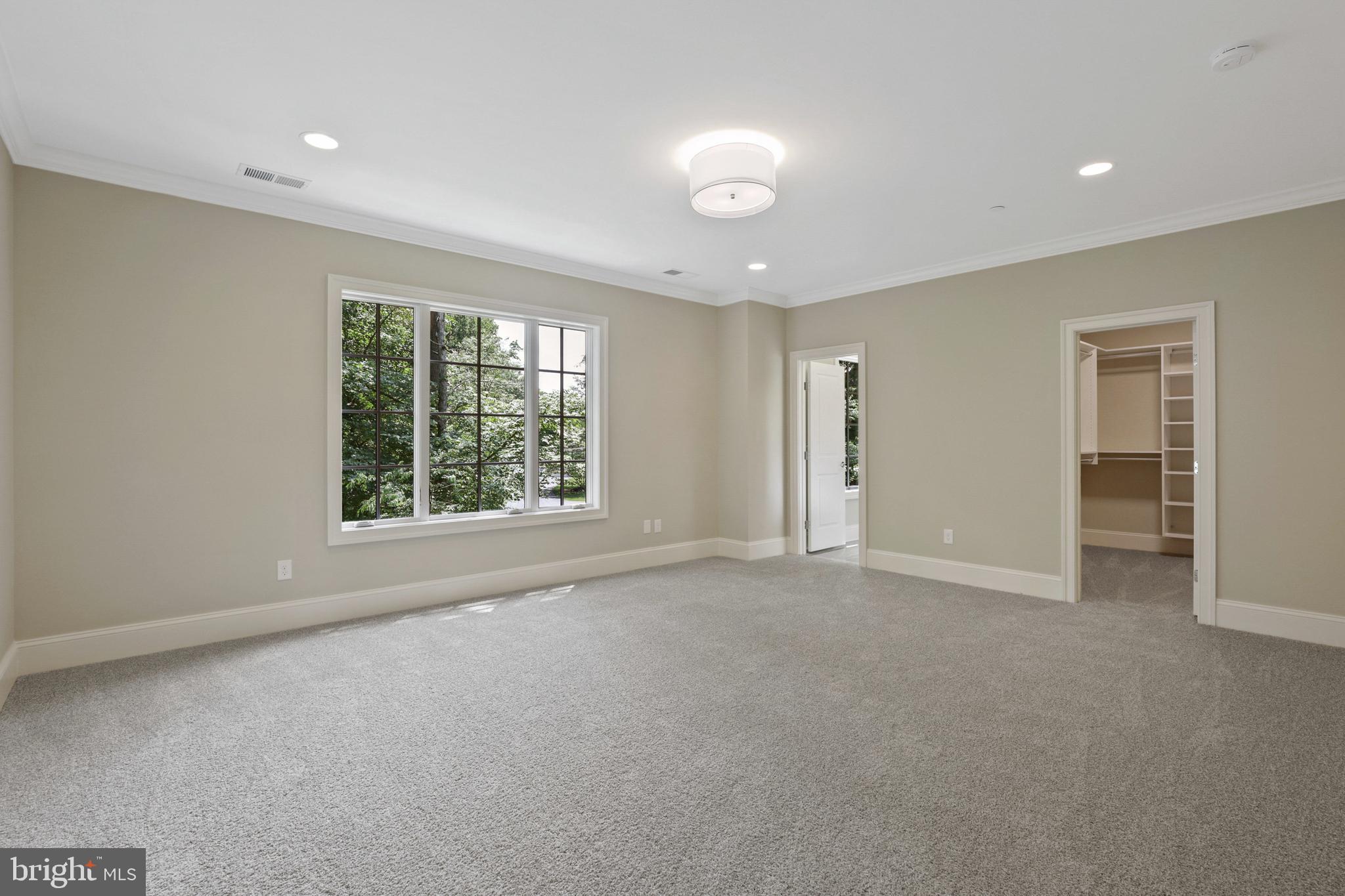 STEVENSON - Residential