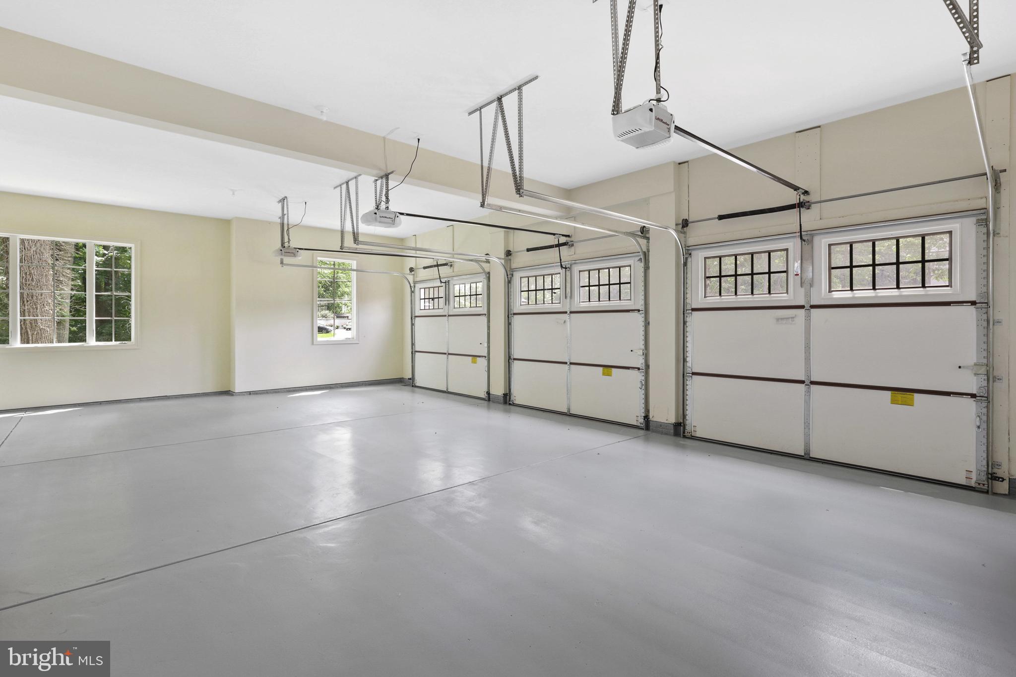 STEVENSON - Residential