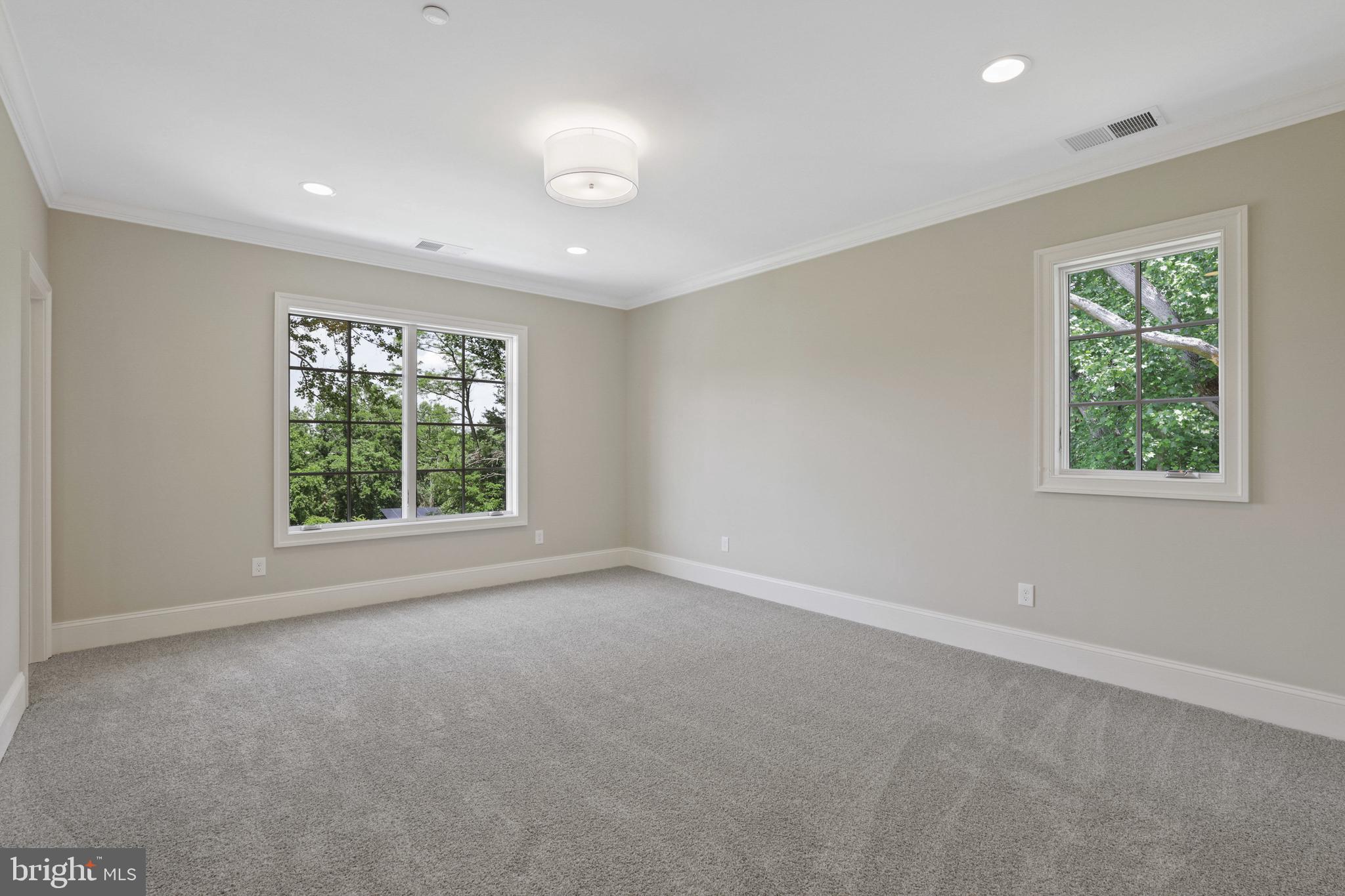 STEVENSON - Residential