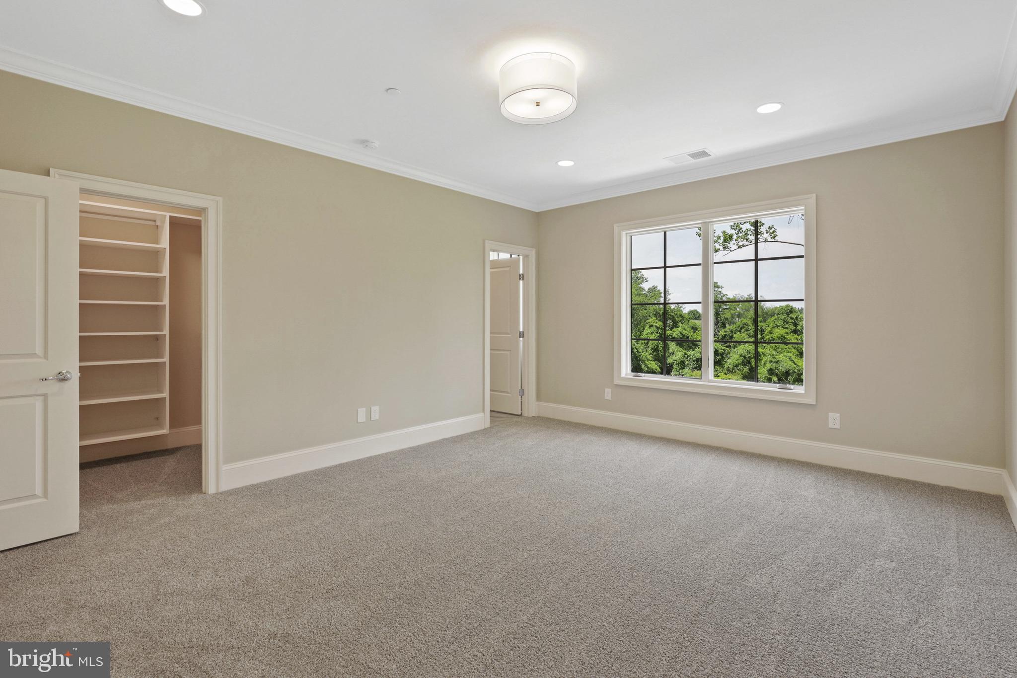 STEVENSON - Residential