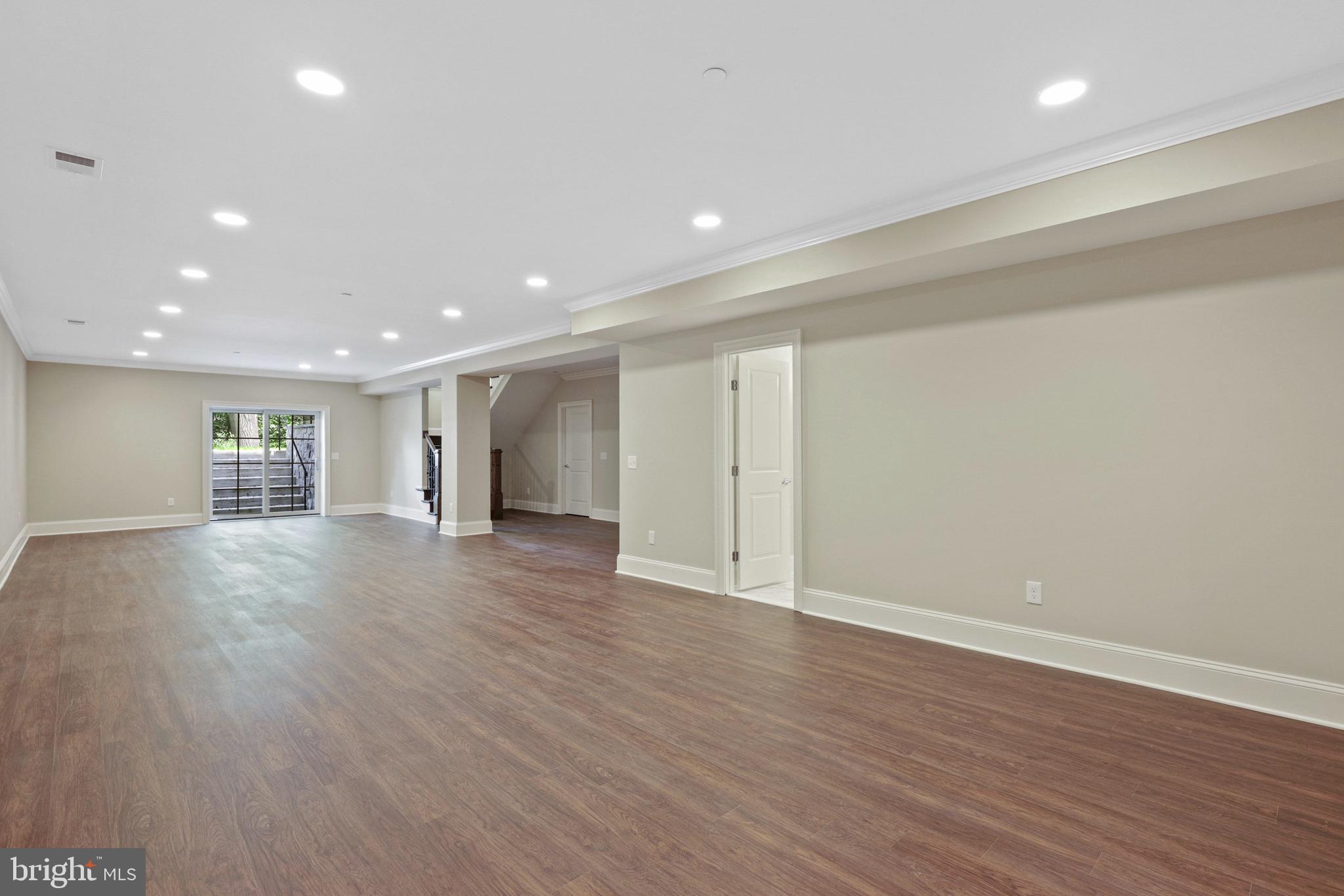 STEVENSON - Residential