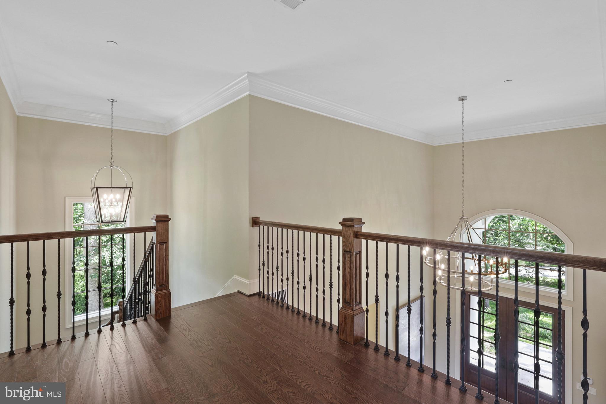 STEVENSON - Residential