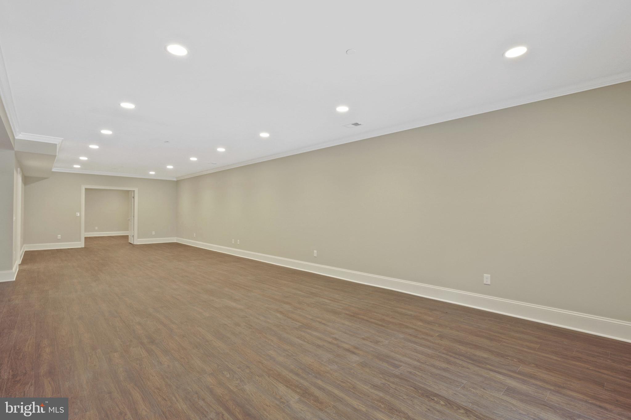 STEVENSON - Residential