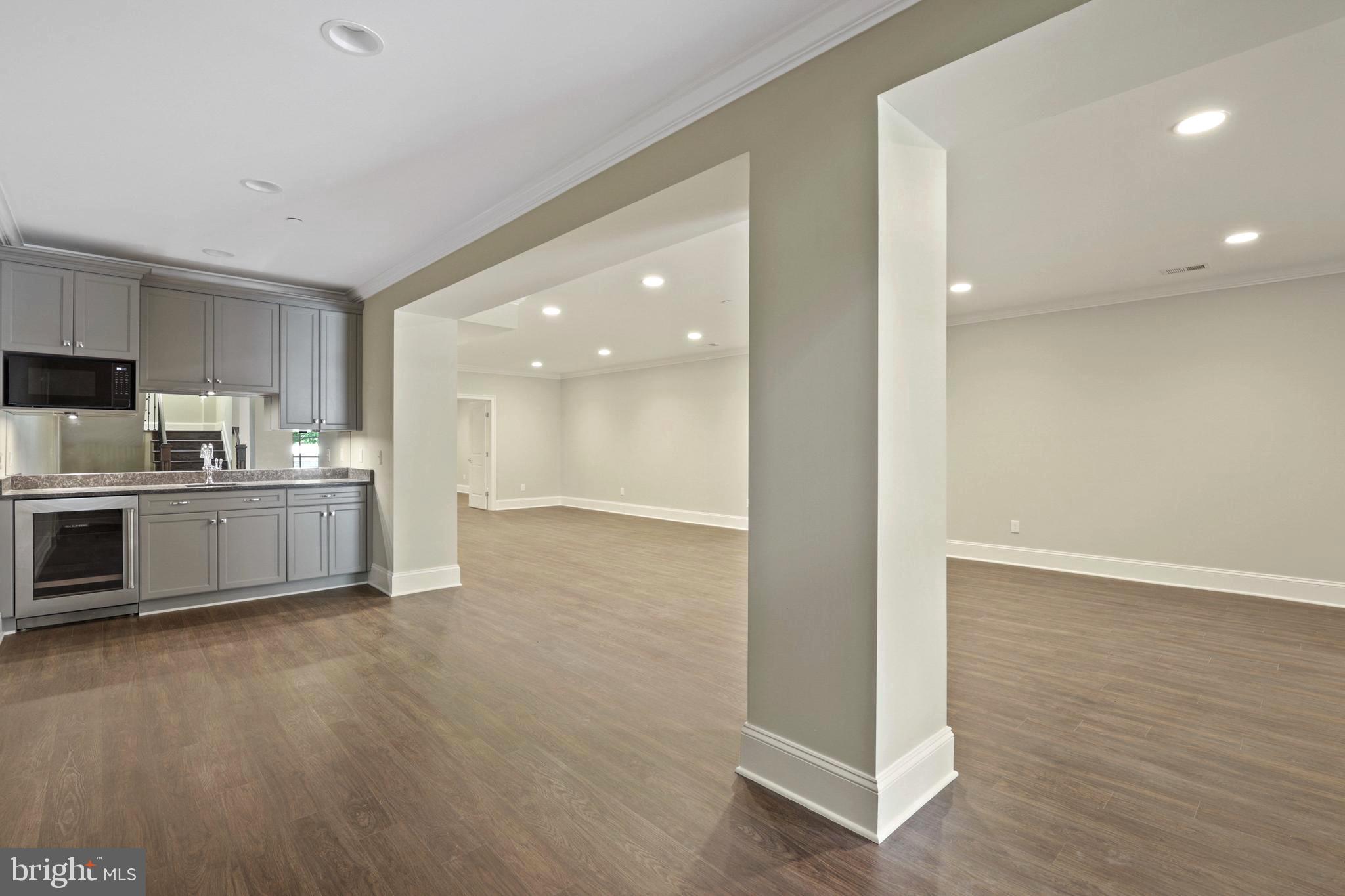 STEVENSON - Residential