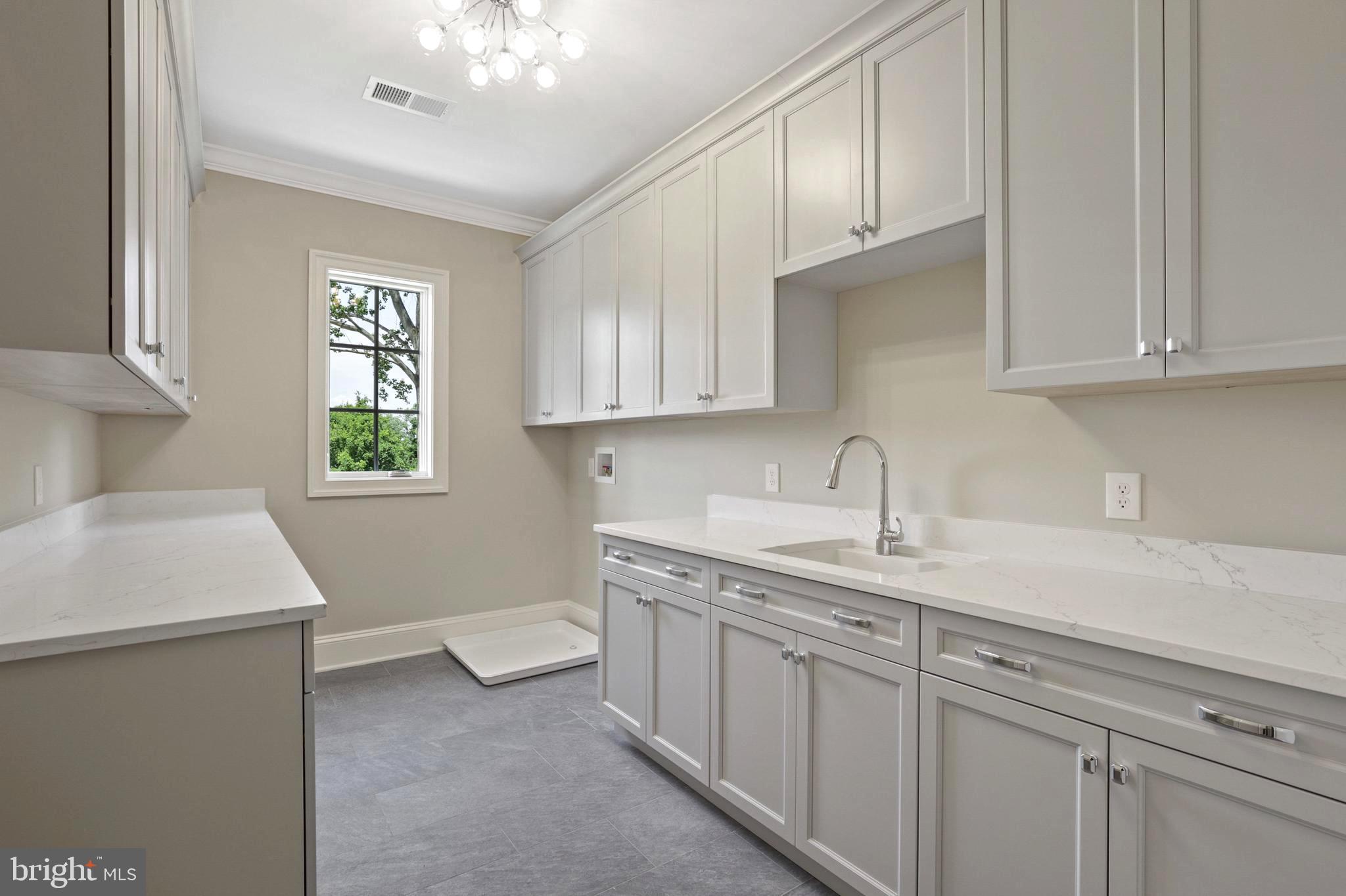 STEVENSON - Residential