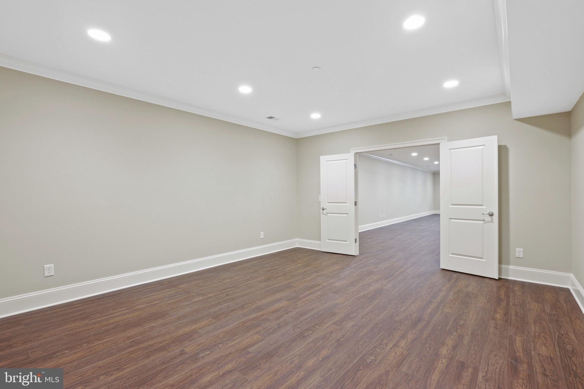 STEVENSON - Residential