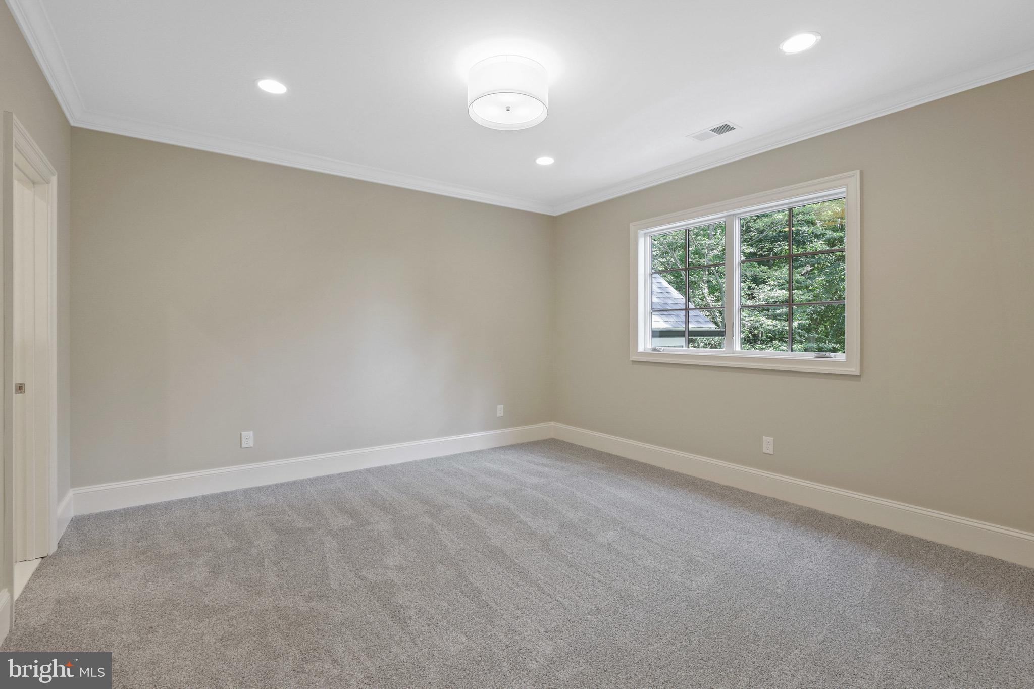 STEVENSON - Residential