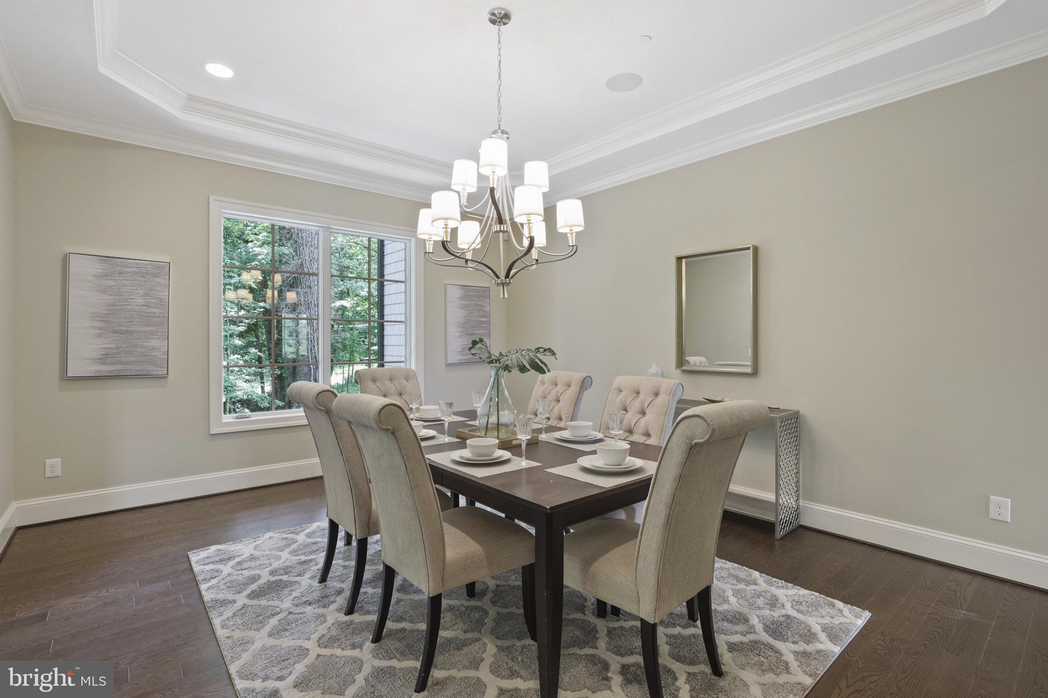 STEVENSON - Residential