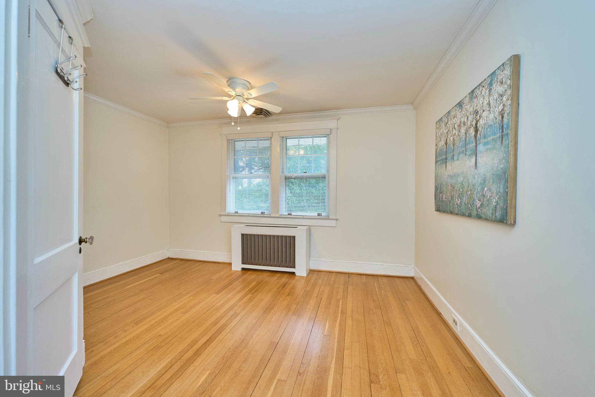 LYON PARK - Residential