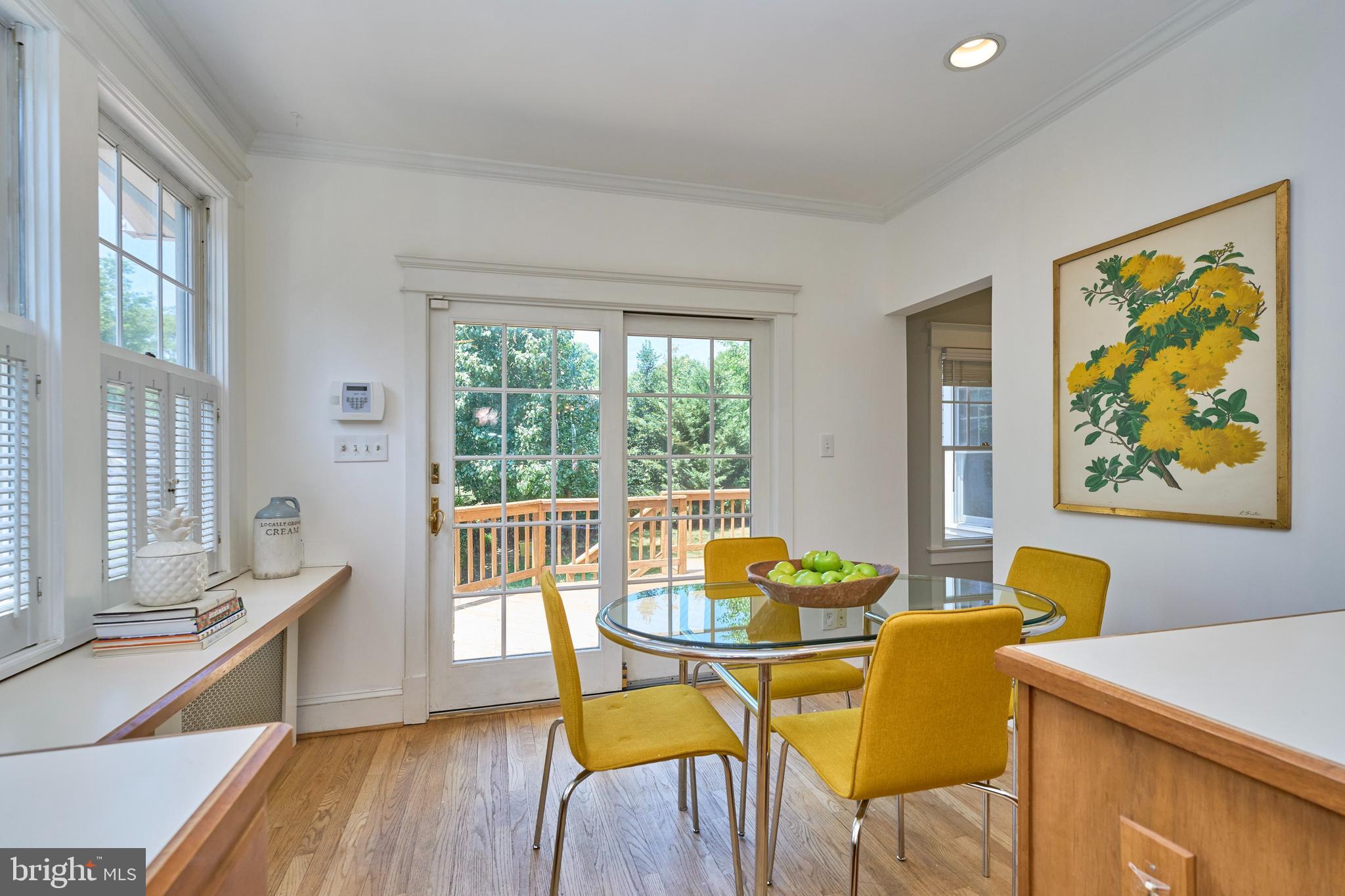 LYON PARK - Residential