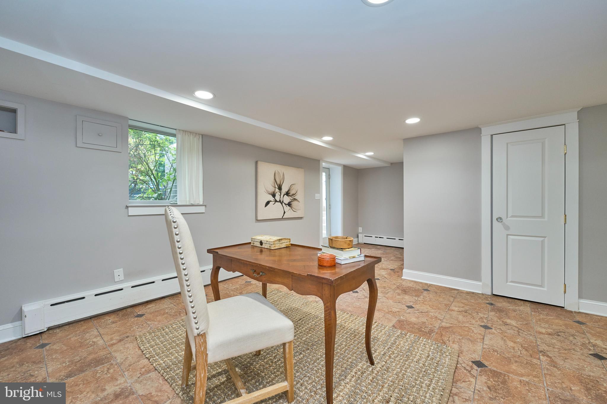 LYON PARK - Residential