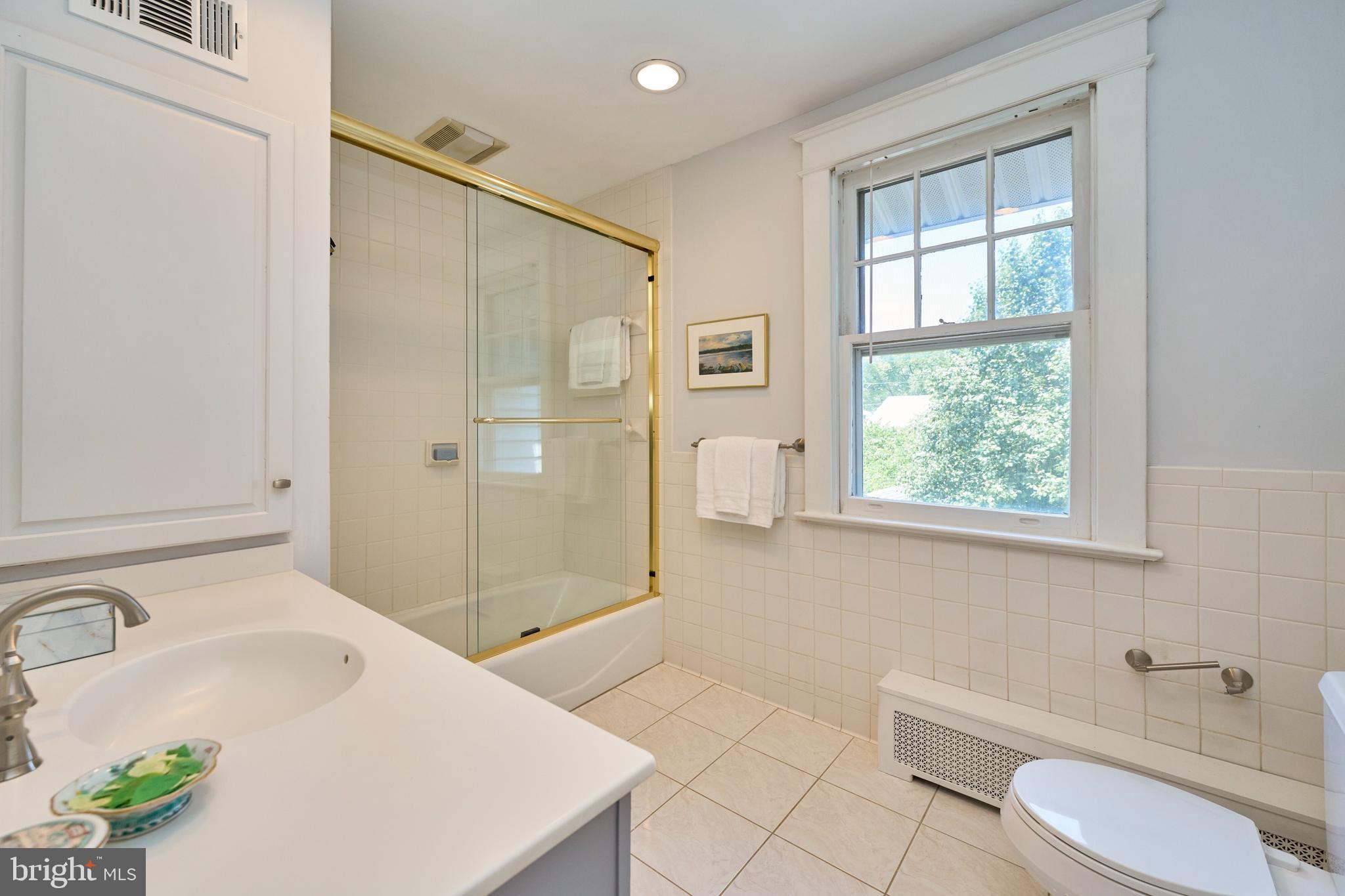 LYON PARK - Residential