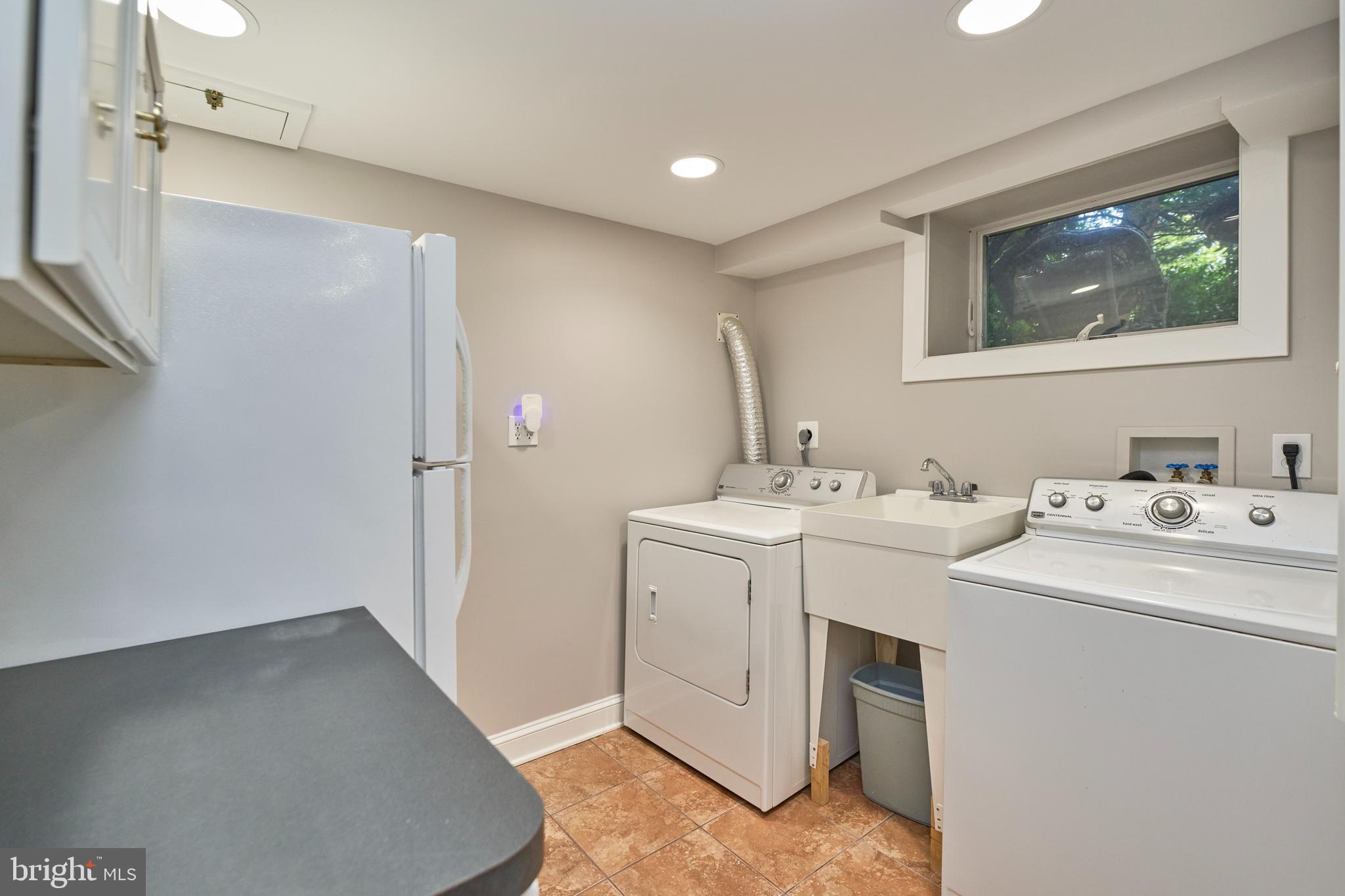 LYON PARK - Residential