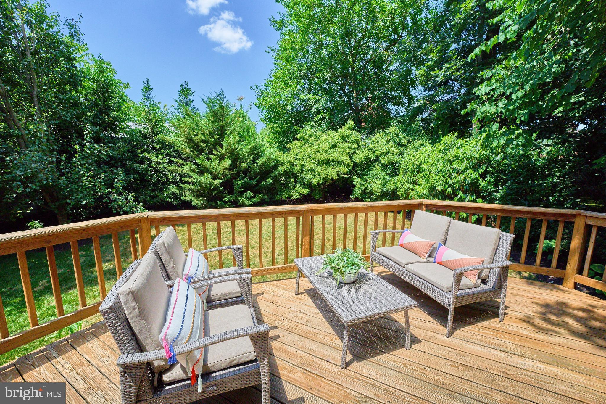 LYON PARK - Residential