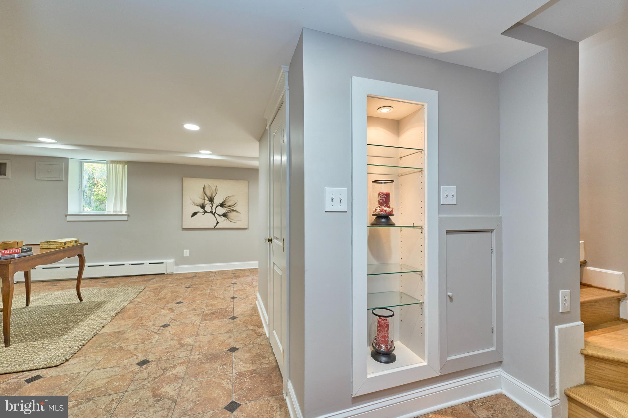 LYON PARK - Residential