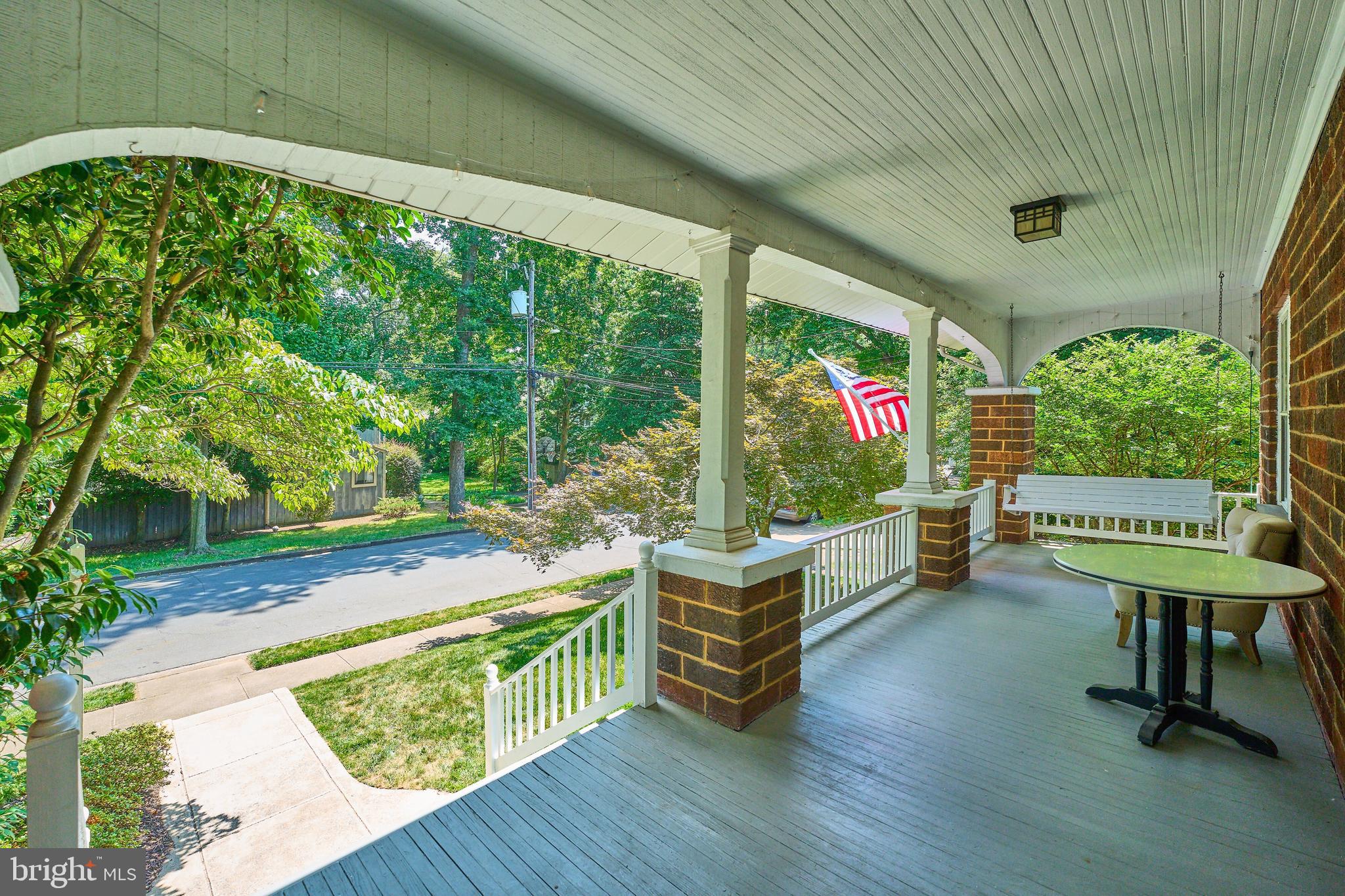 LYON PARK - Residential