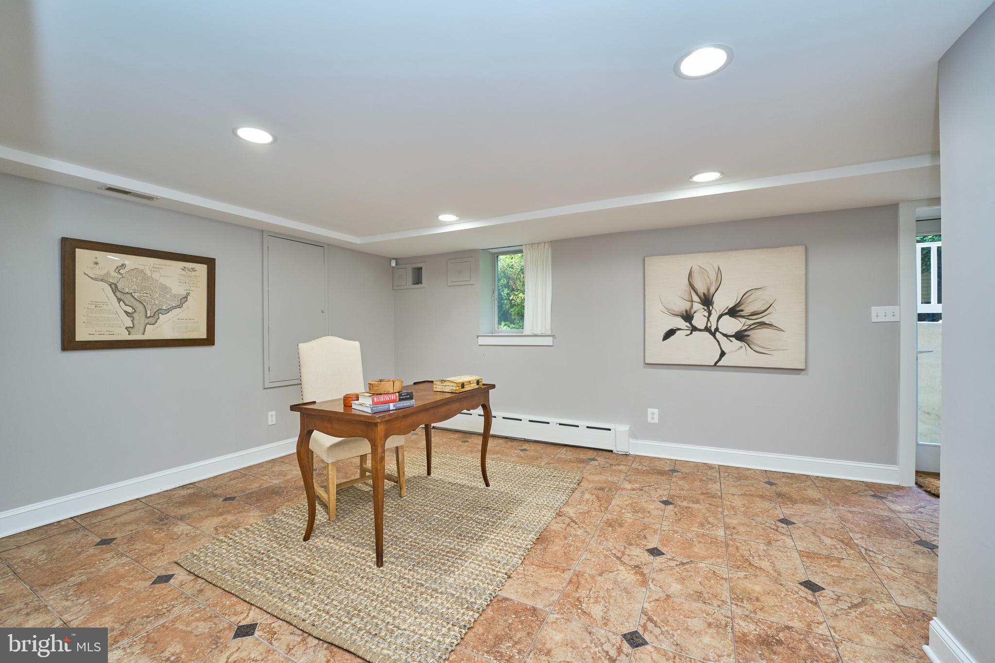 LYON PARK - Residential