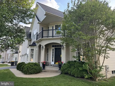 28 Blue Spruce Drive, Bear, DE 19701 - MLS#: DENC2081532