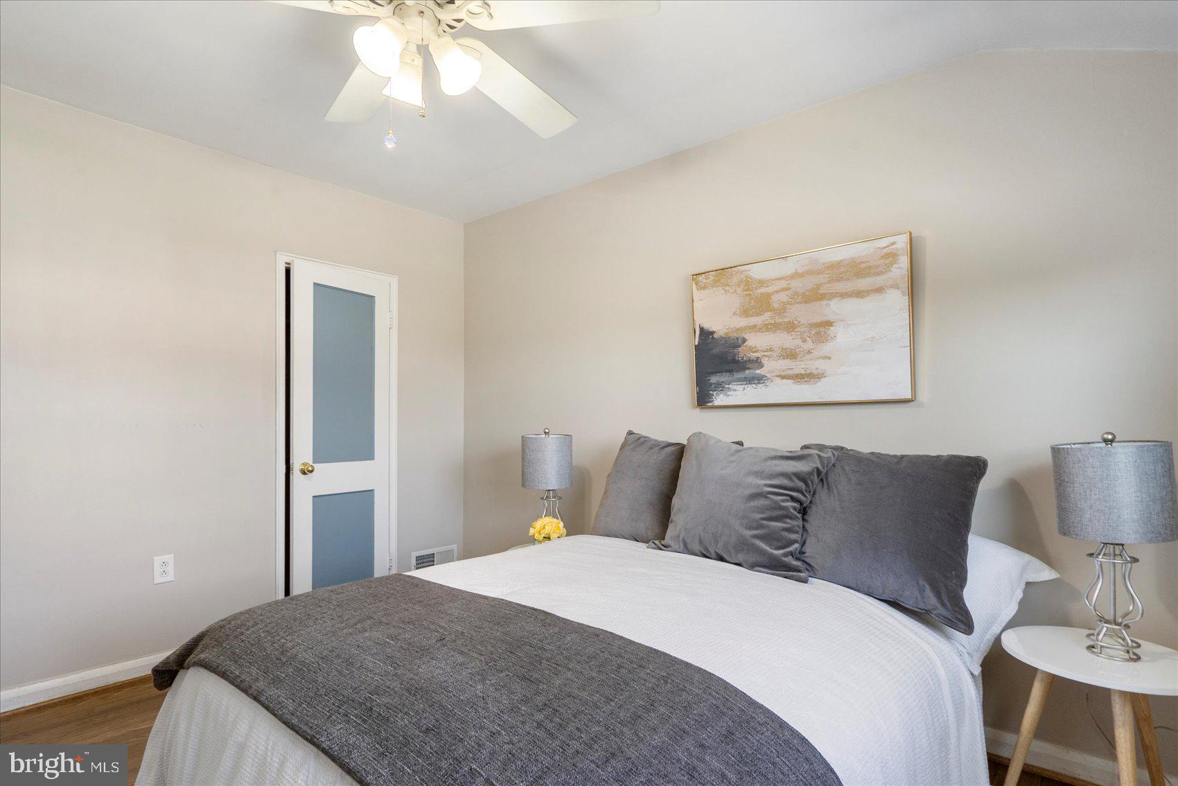 DUNDALK - Residential