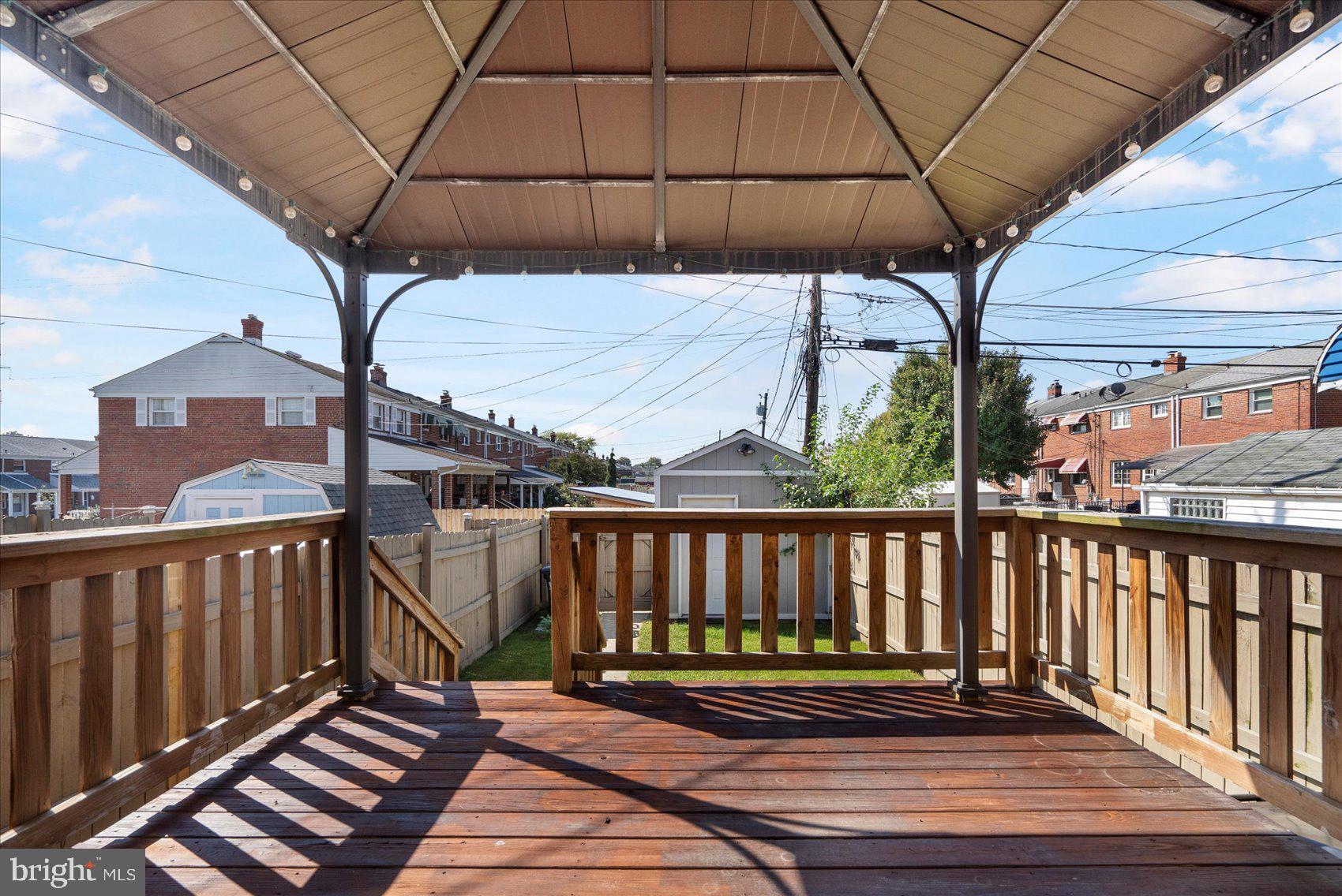 DUNDALK - Residential