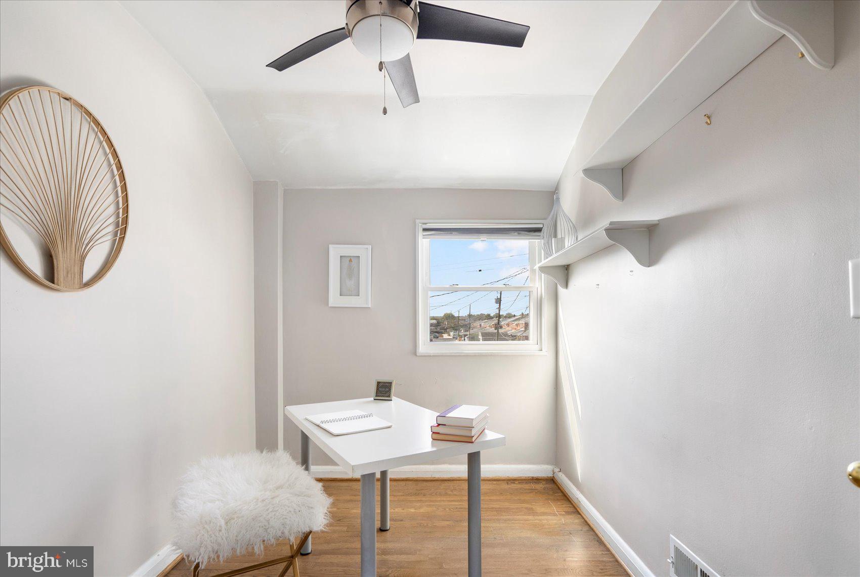 DUNDALK - Residential