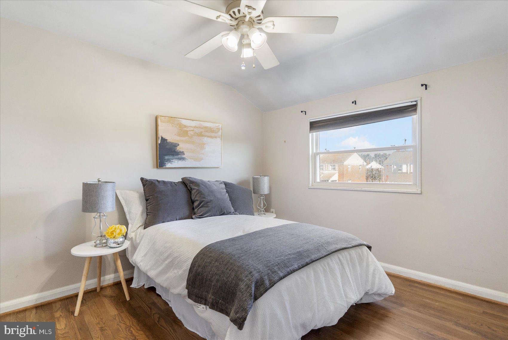 DUNDALK - Residential