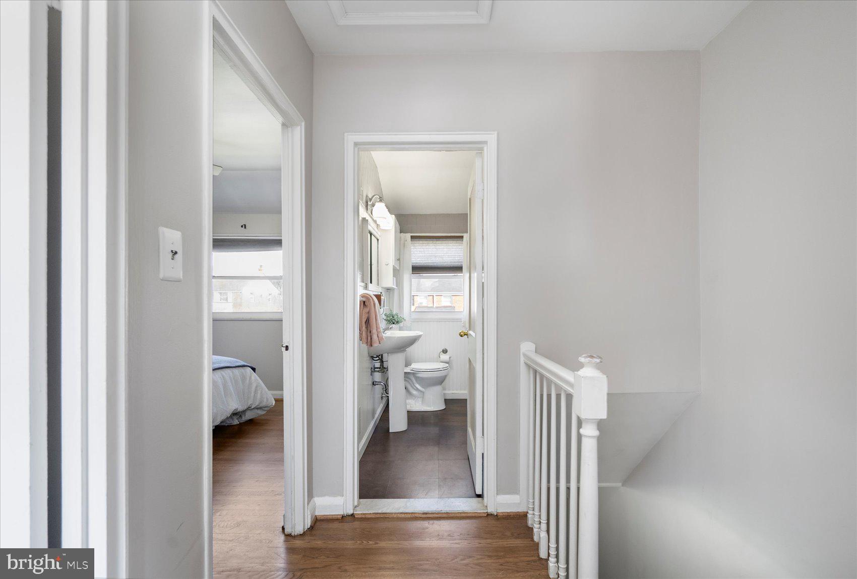 DUNDALK - Residential