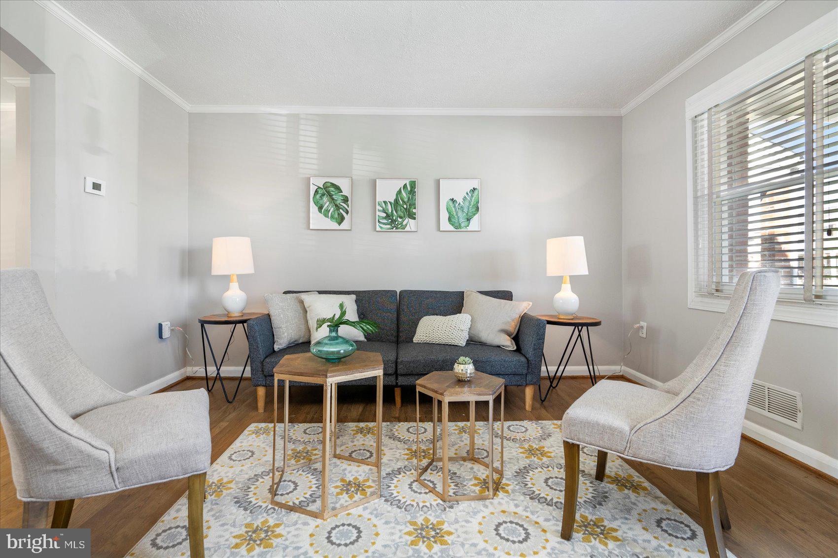 DUNDALK - Residential