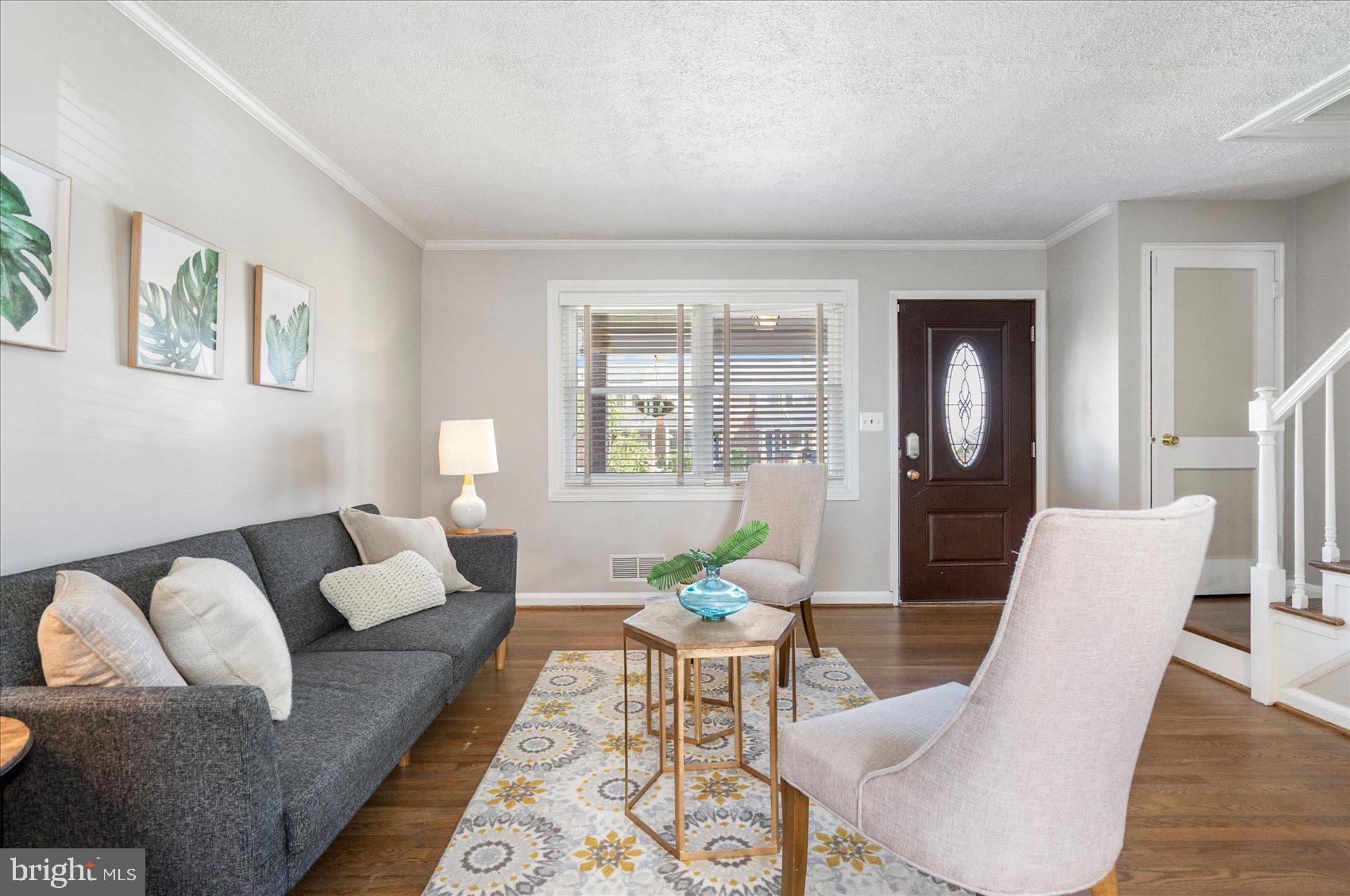 DUNDALK - Residential