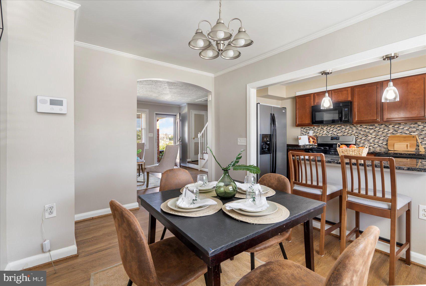 DUNDALK - Residential