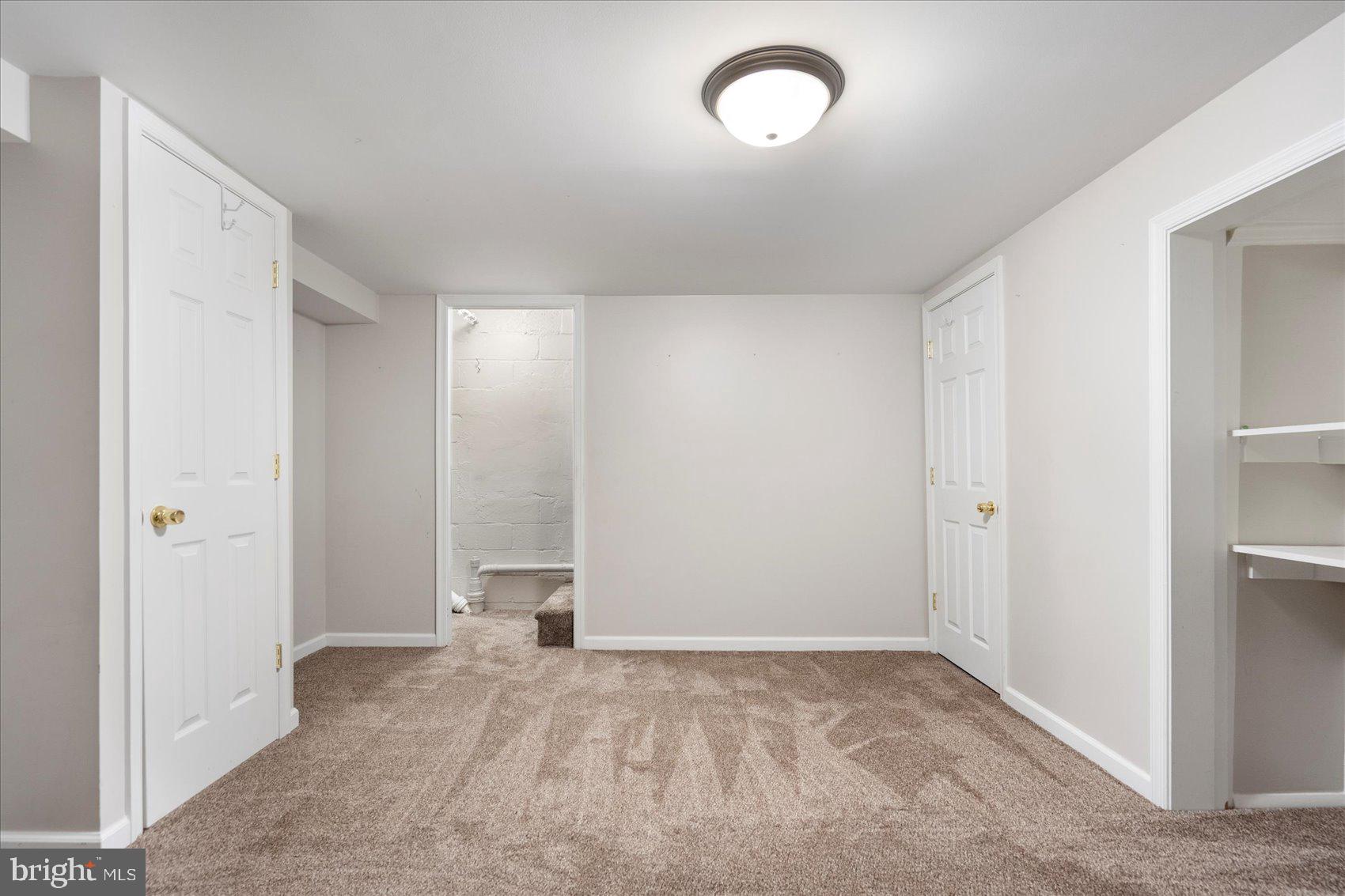 DUNDALK - Residential