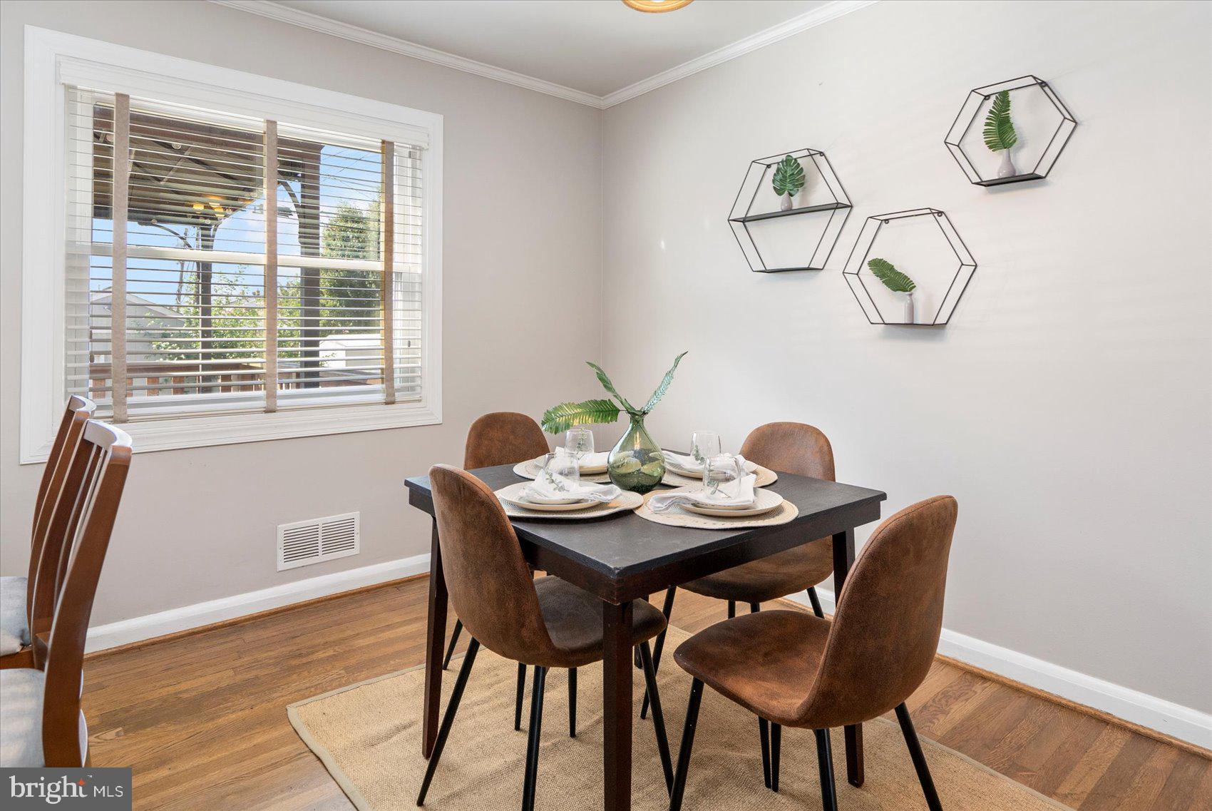 DUNDALK - Residential