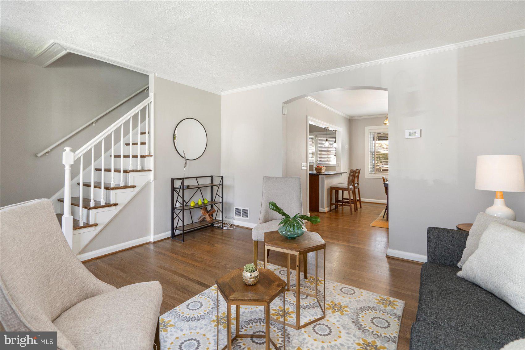 DUNDALK - Residential